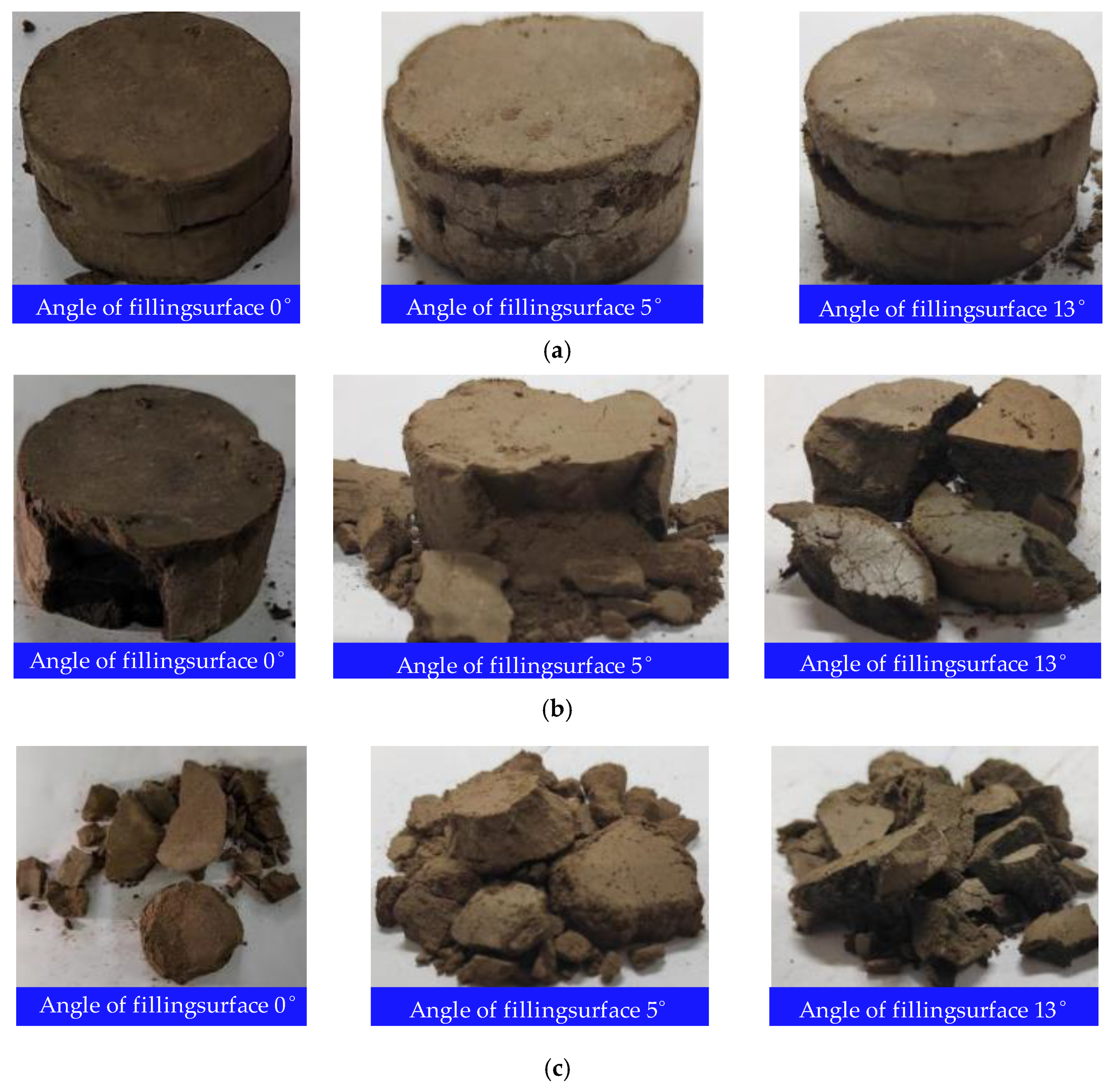 Minerals 12 00511 g014