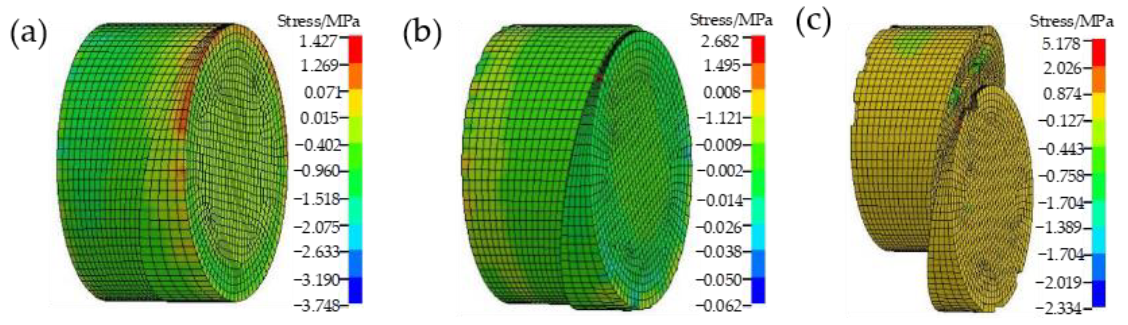 Minerals 12 00511 g018