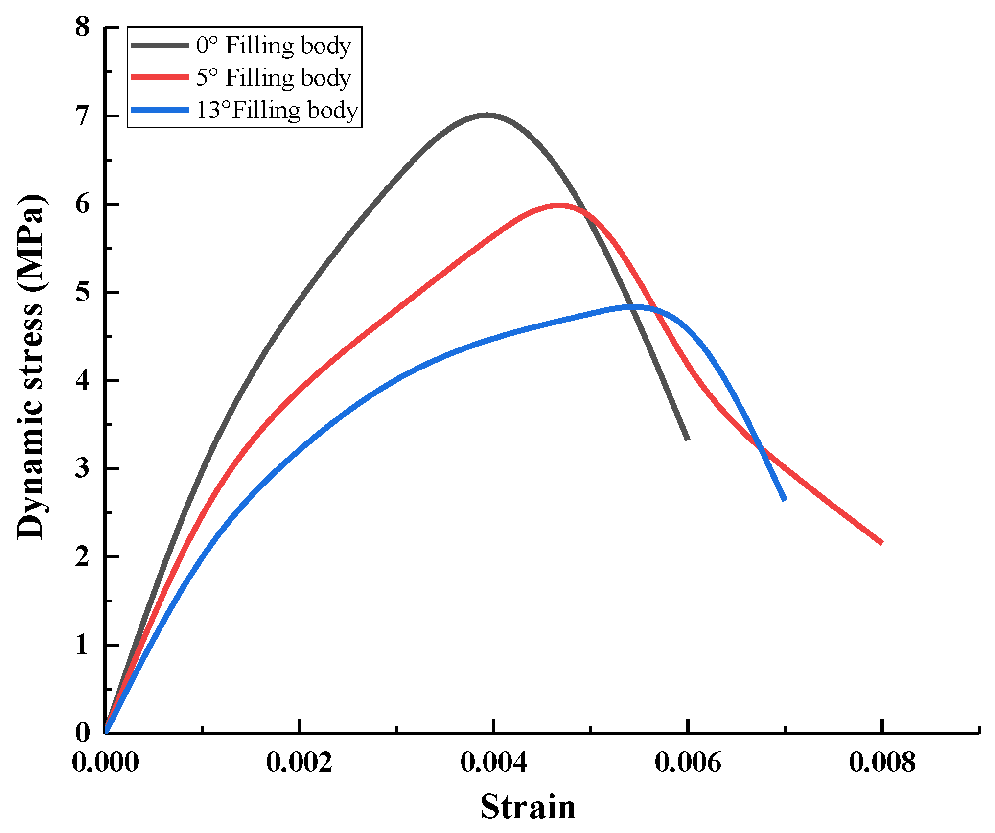 Minerals 12 00511 g019