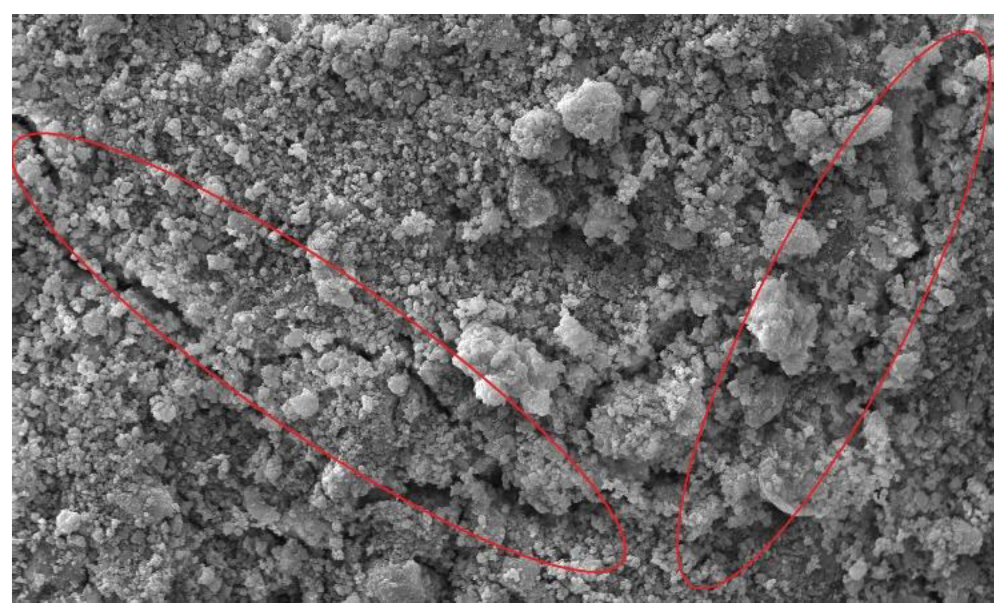 Minerals 12 00513 g021 Minerals 12 00513 g021