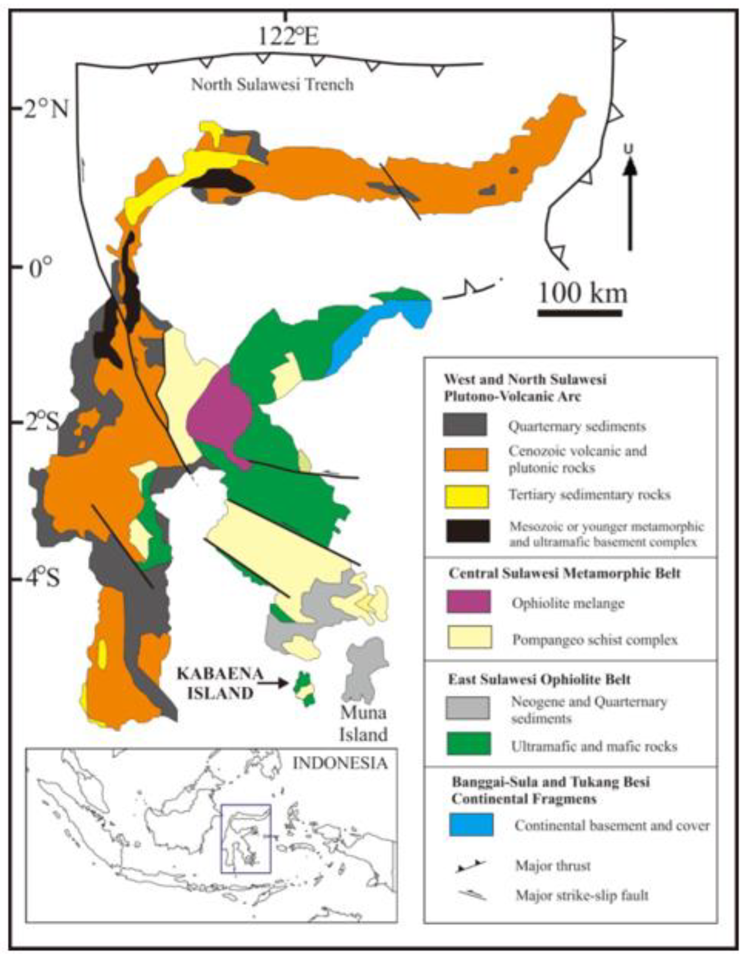 Minerals 12 00516 g001 Minerals 12 00516 g001