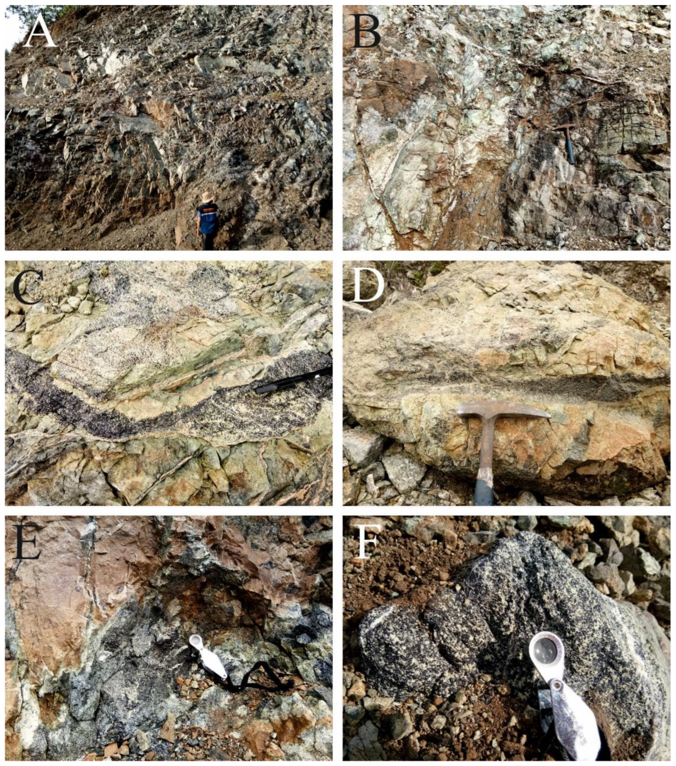 Minerals 12 00516 g004 Minerals 12 00516 g004