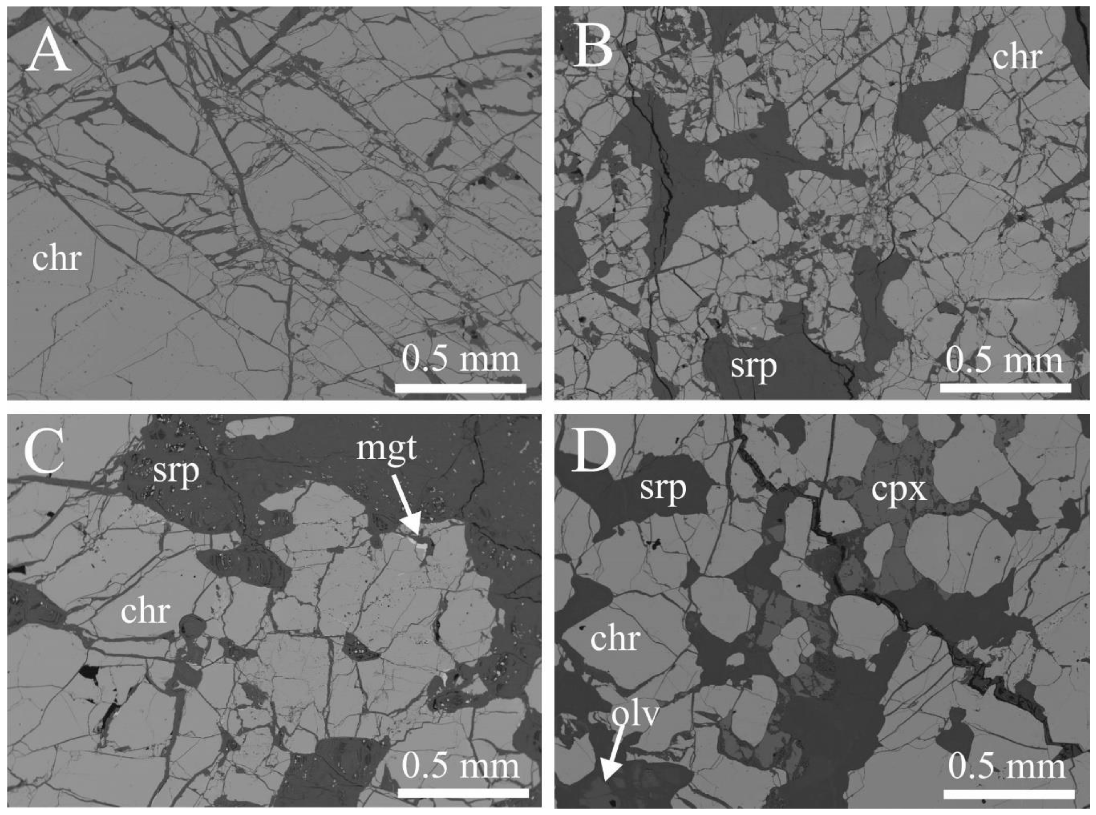 Minerals 12 00516 g005 Minerals 12 00516 g005