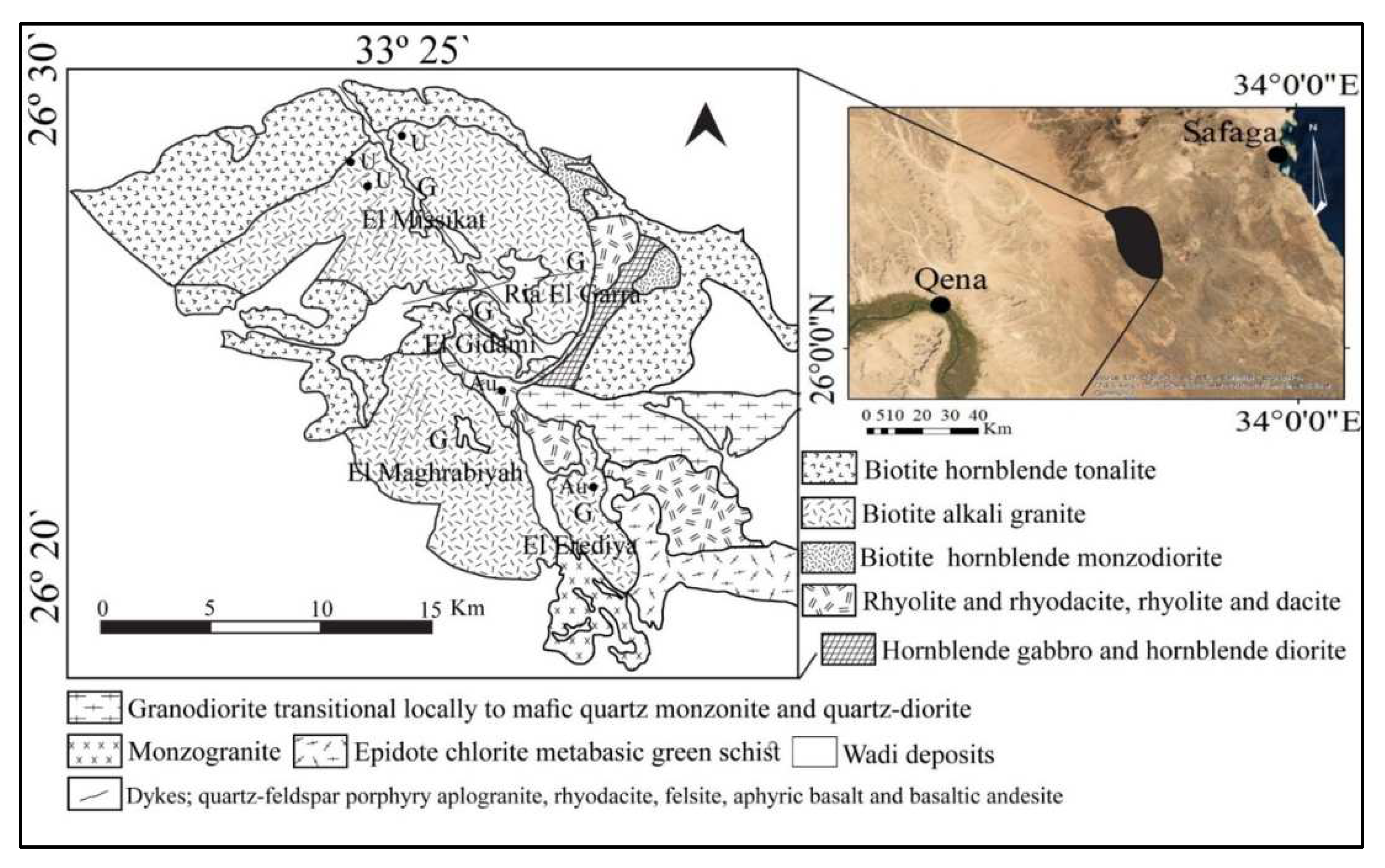 Minerals 12 00518 g002