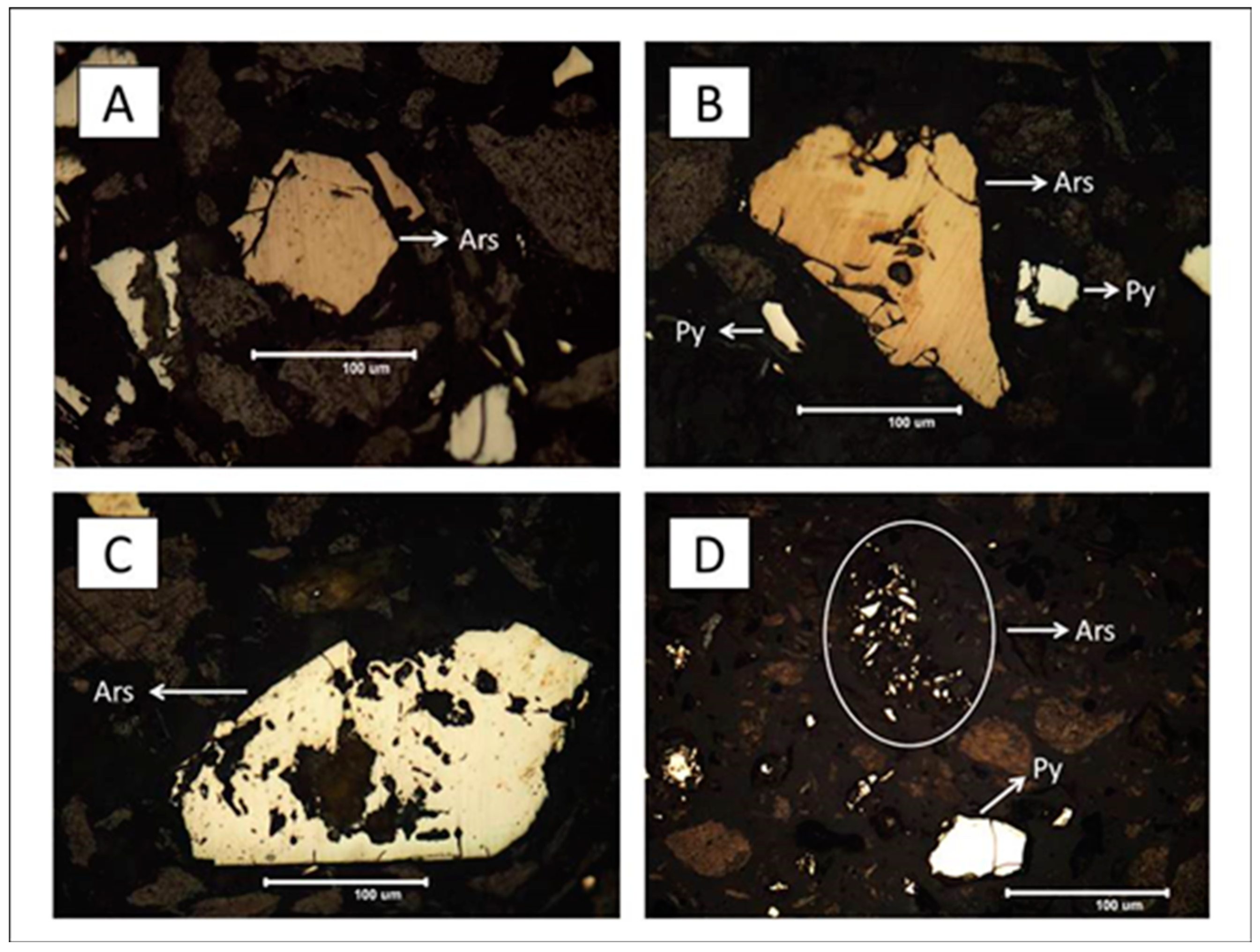 Minerals 12 00520 g005