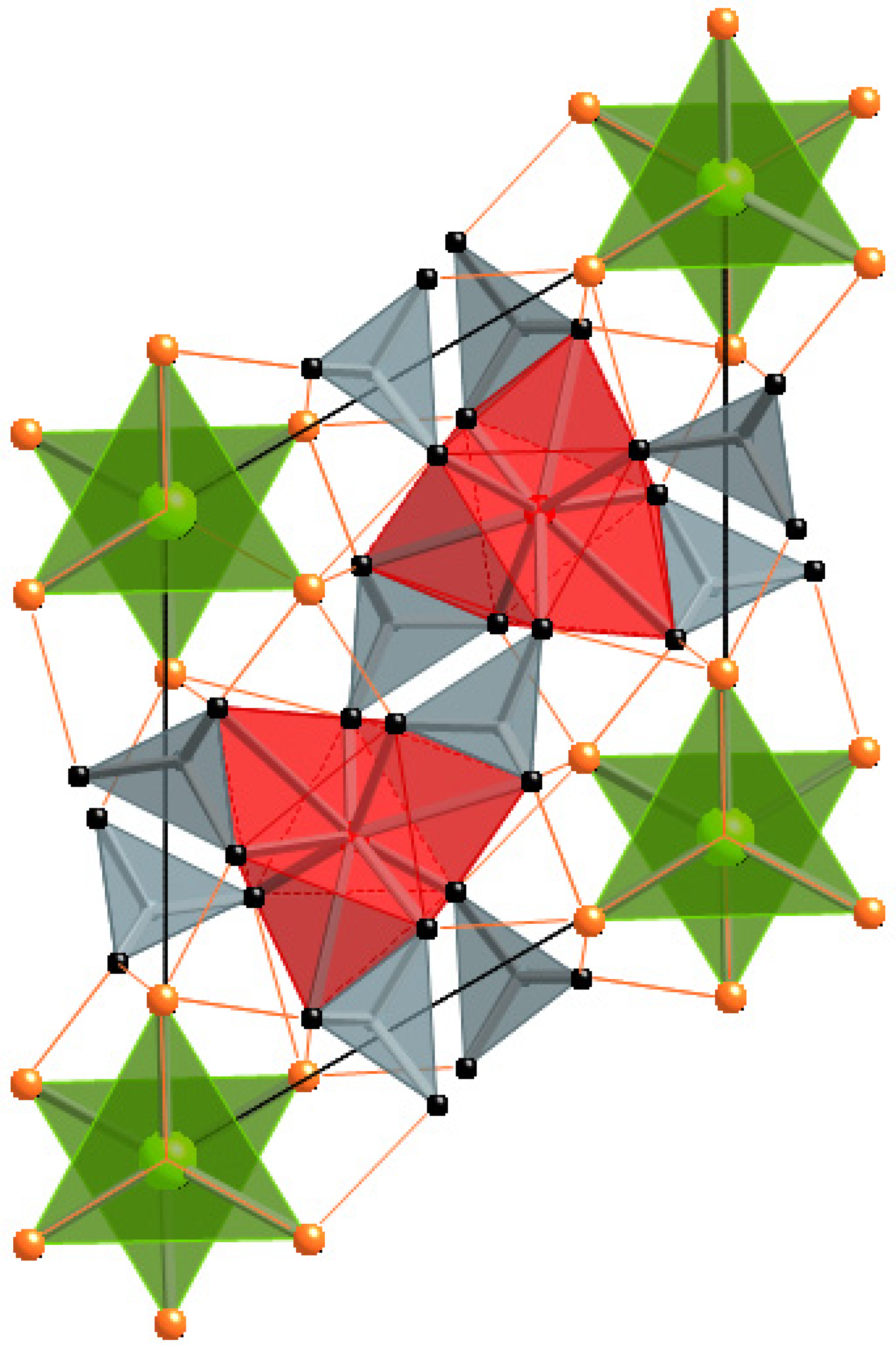 Minerals 12 00527 g001 Minerals 12 00527 g001