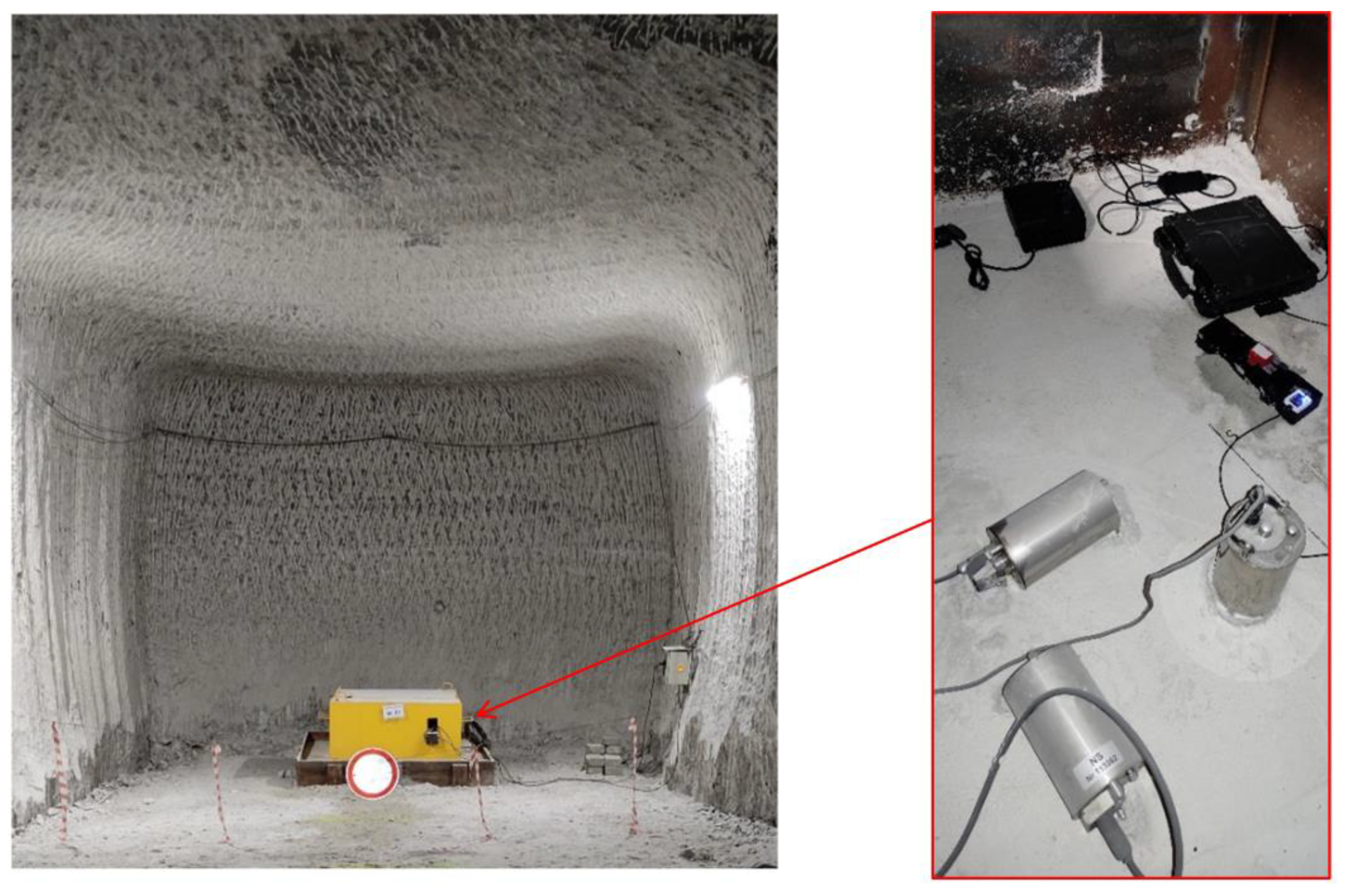 Minerals 12 00533 g002