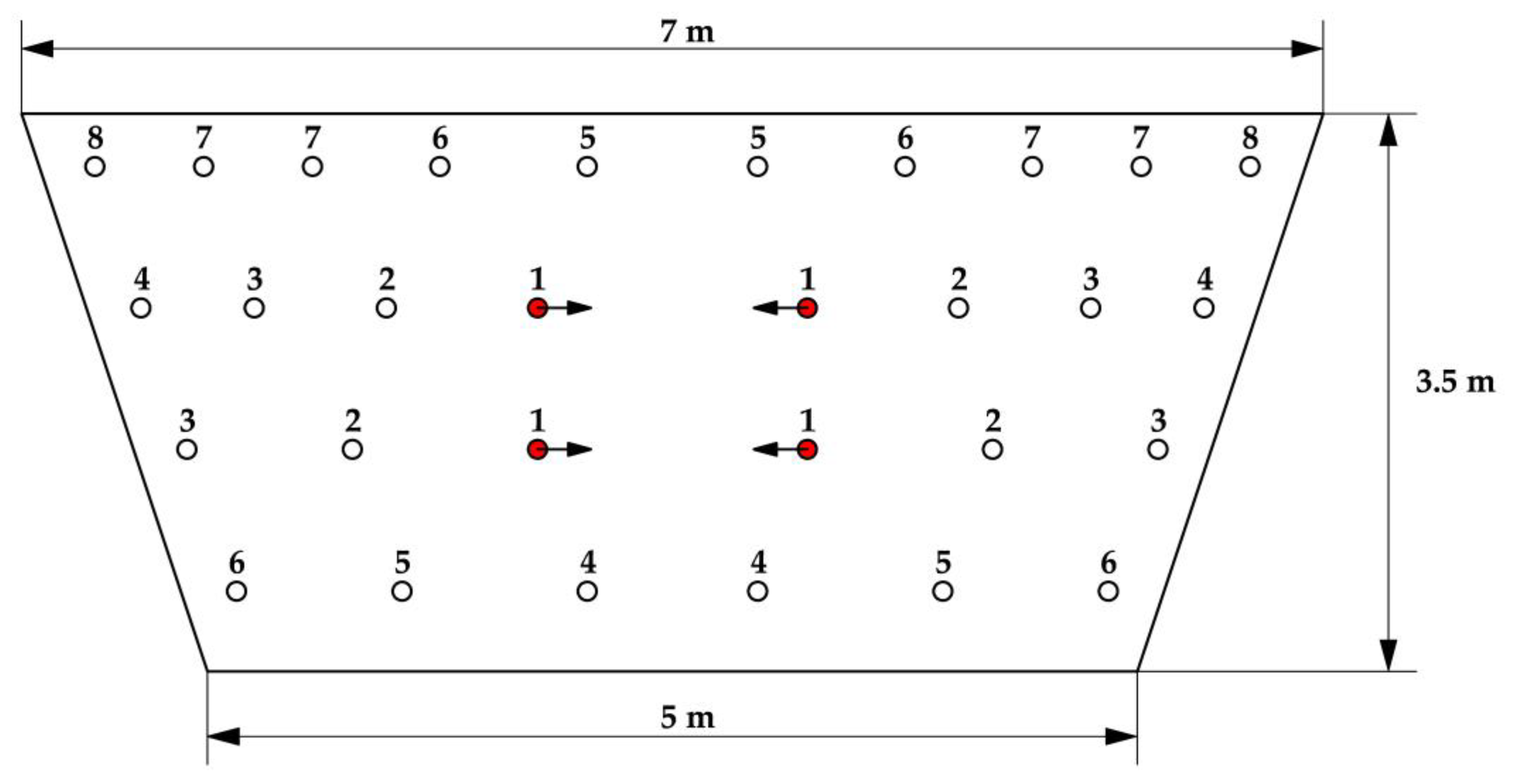 Minerals 12 00533 g004