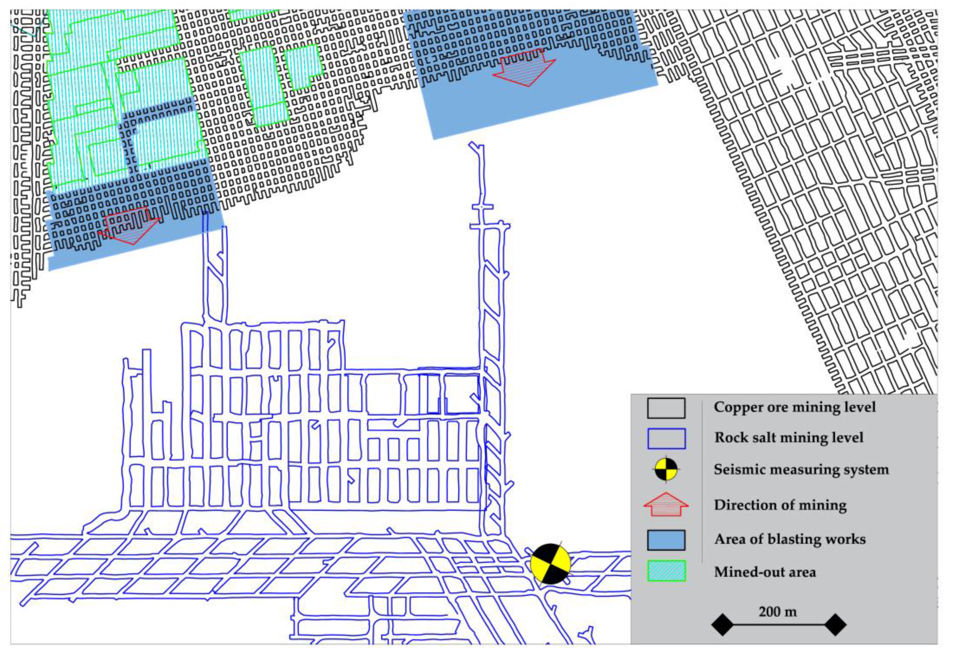 Minerals 12 00533 g005