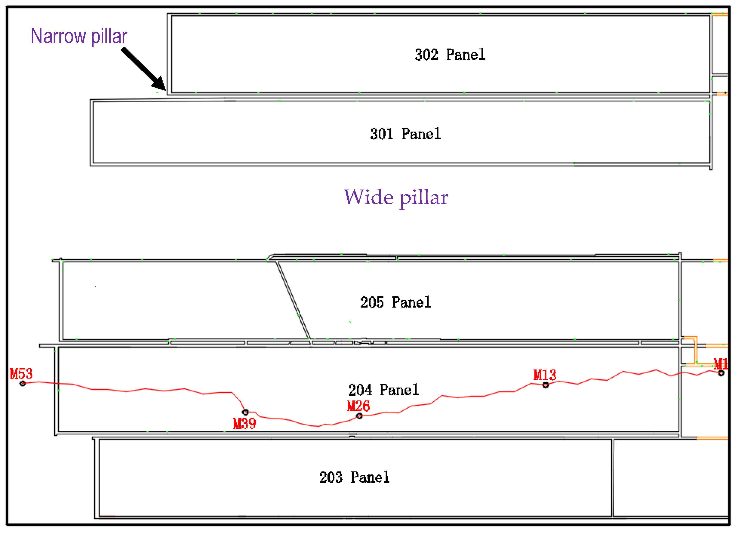 Minerals 12 00543 g001
