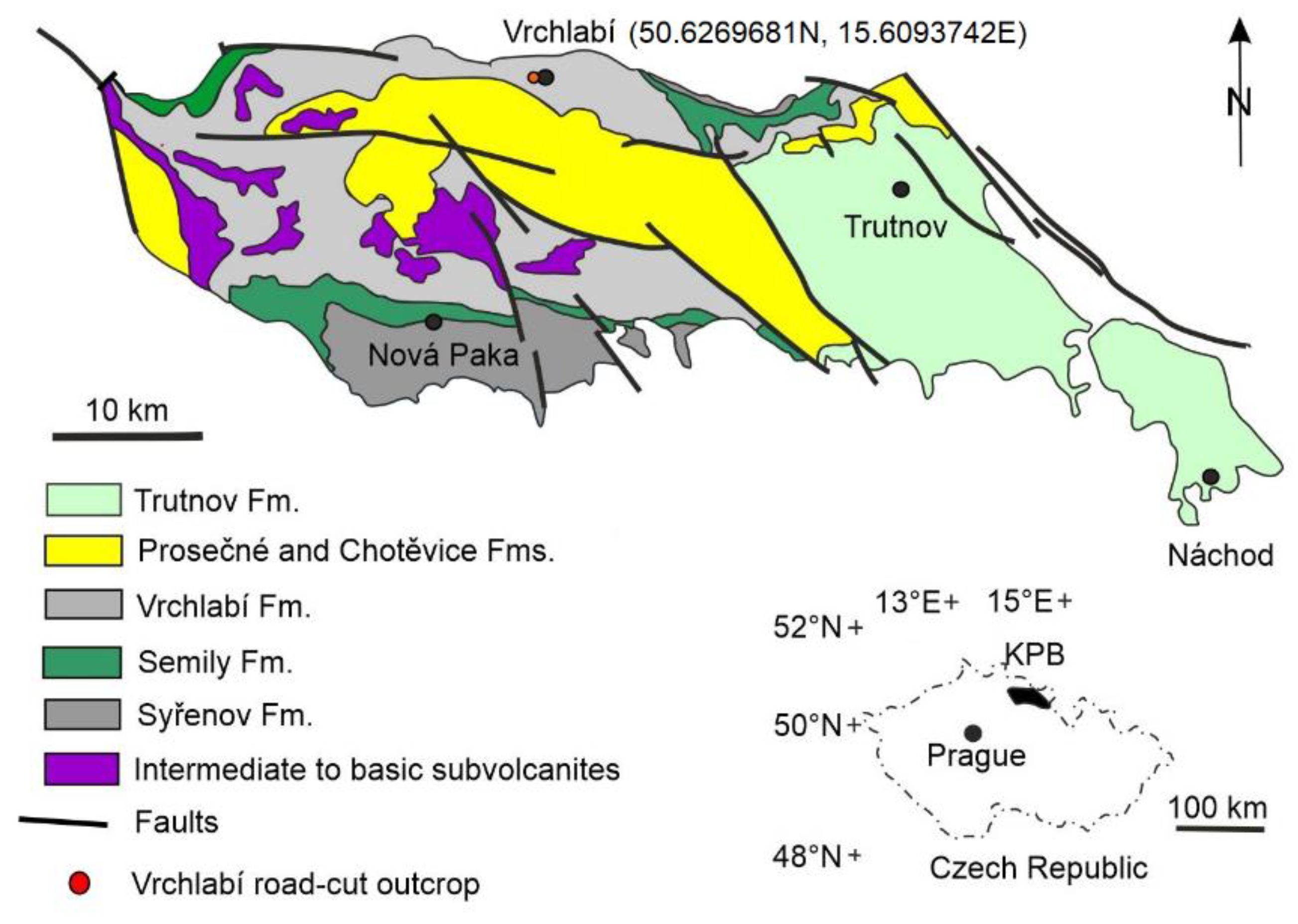 Minerals 12 00544 g001