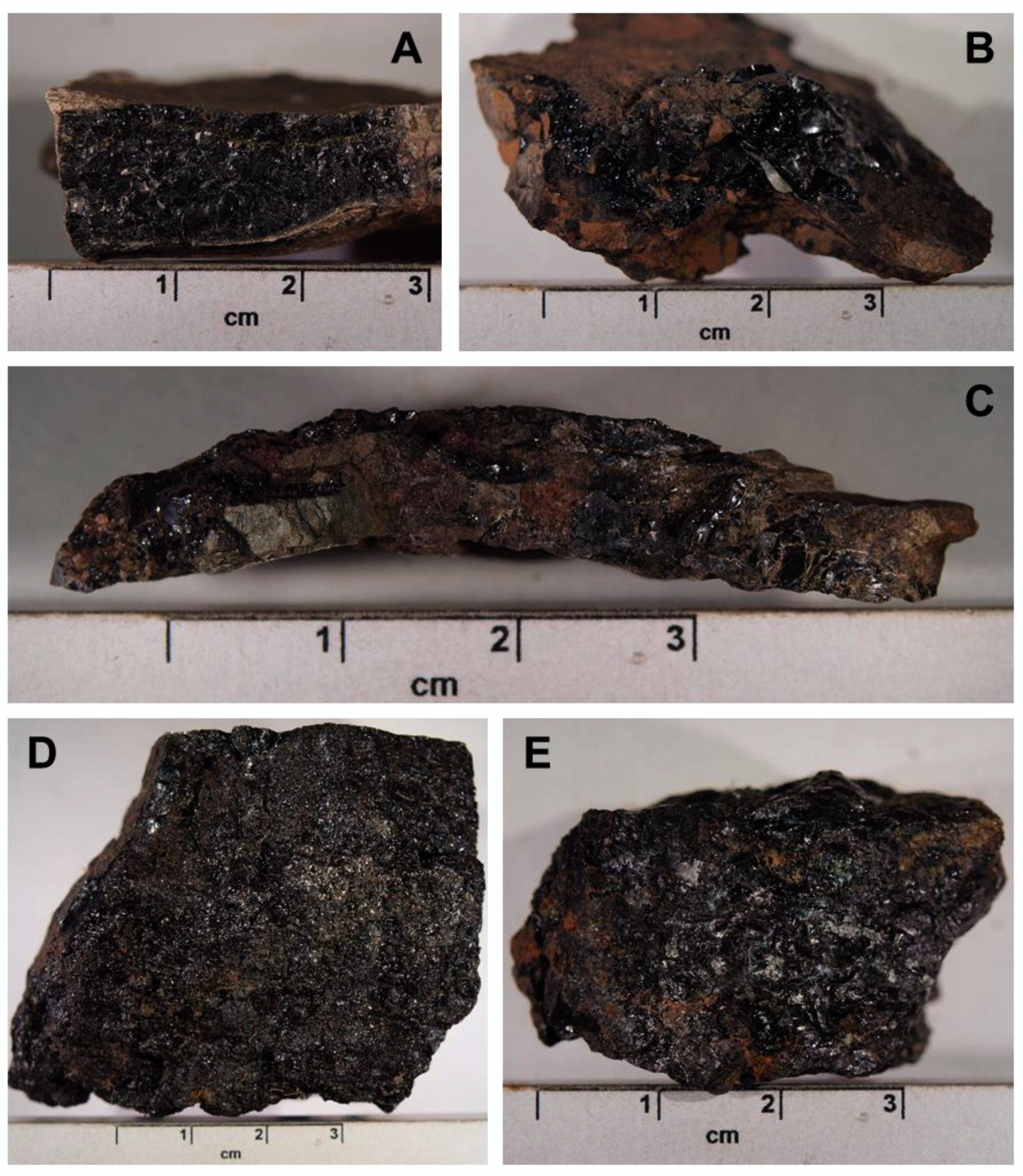Minerals 12 00544 g004