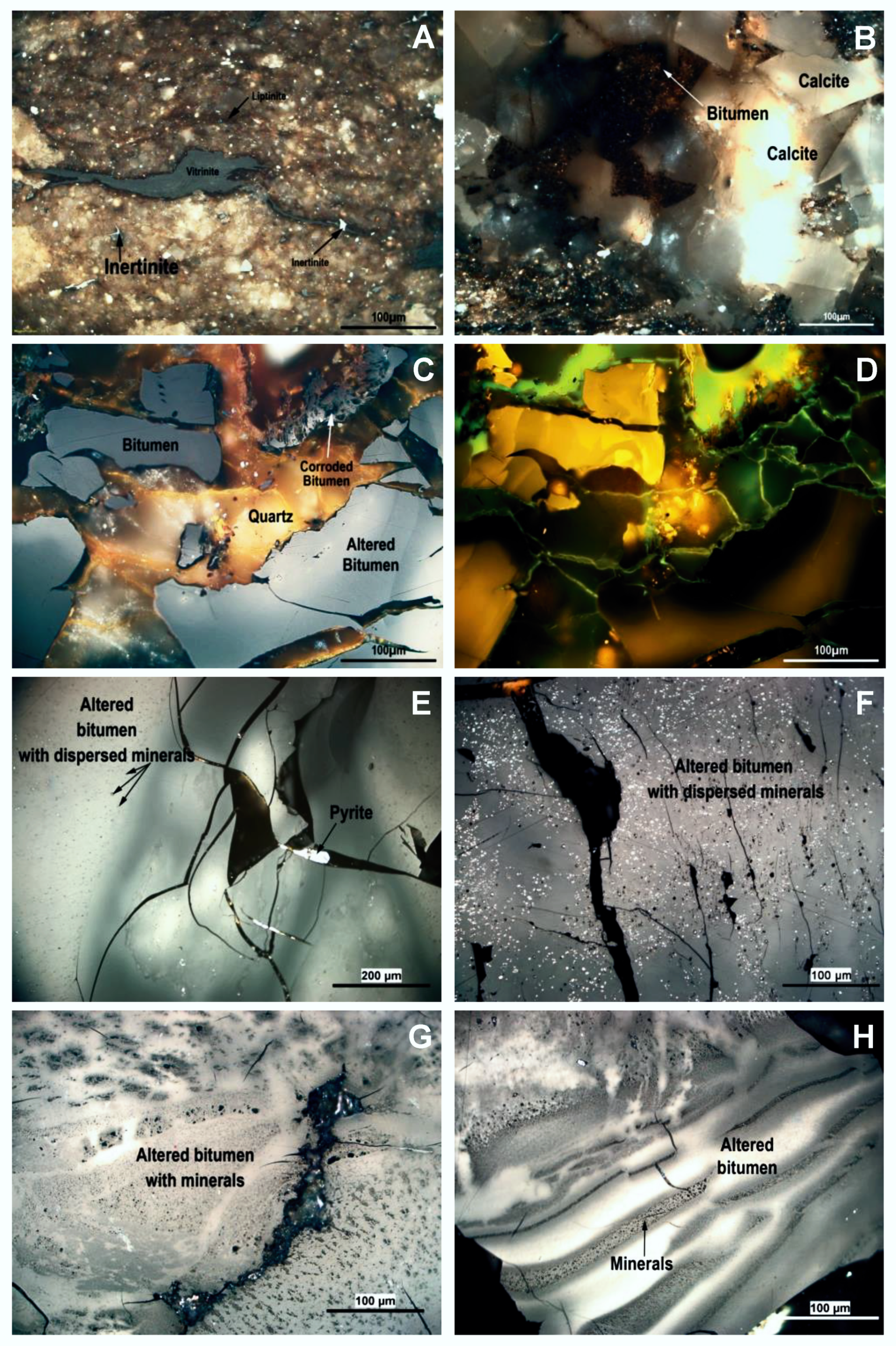 Minerals 12 00544 g006a