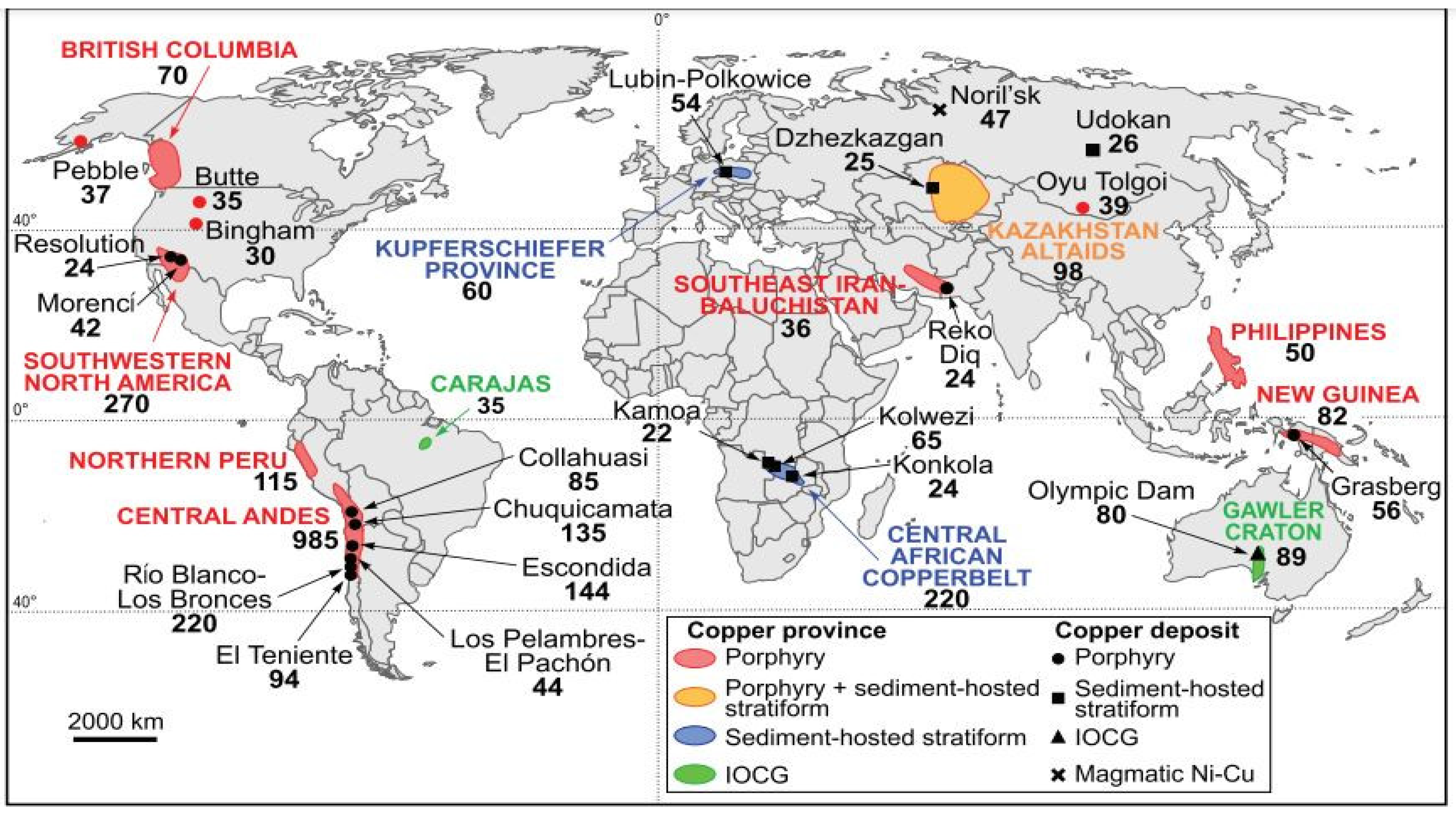 Minerals 12 00545 g007
