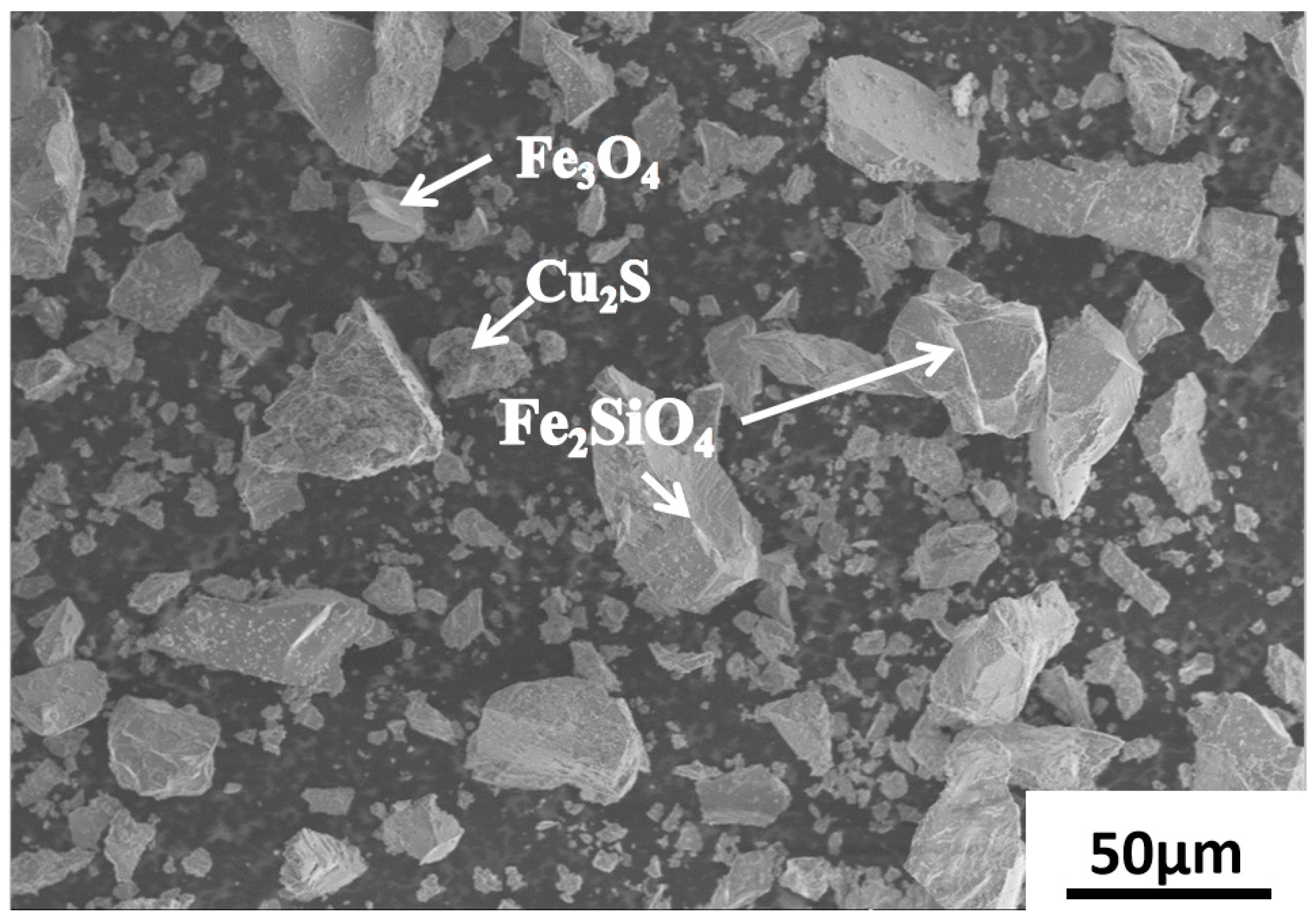 Minerals 12 00548 g002