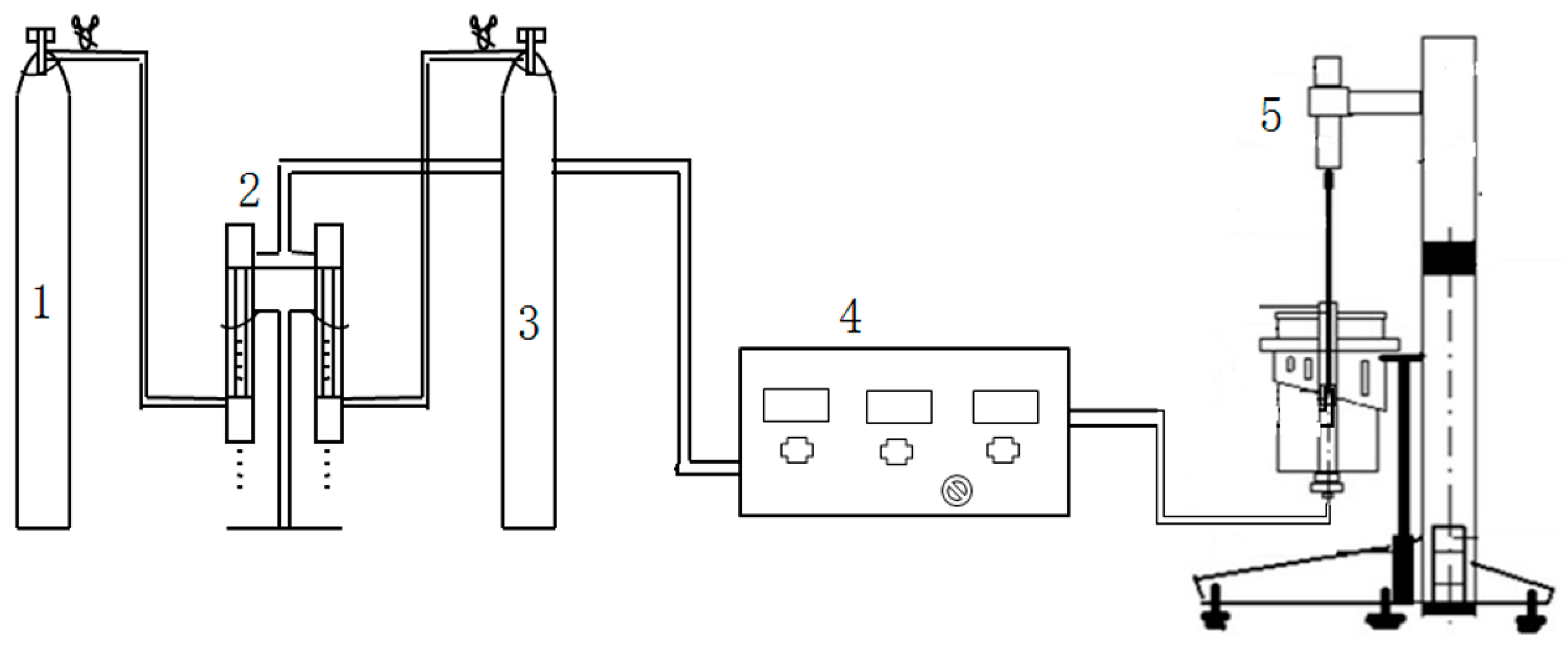 Minerals 12 00548 g003