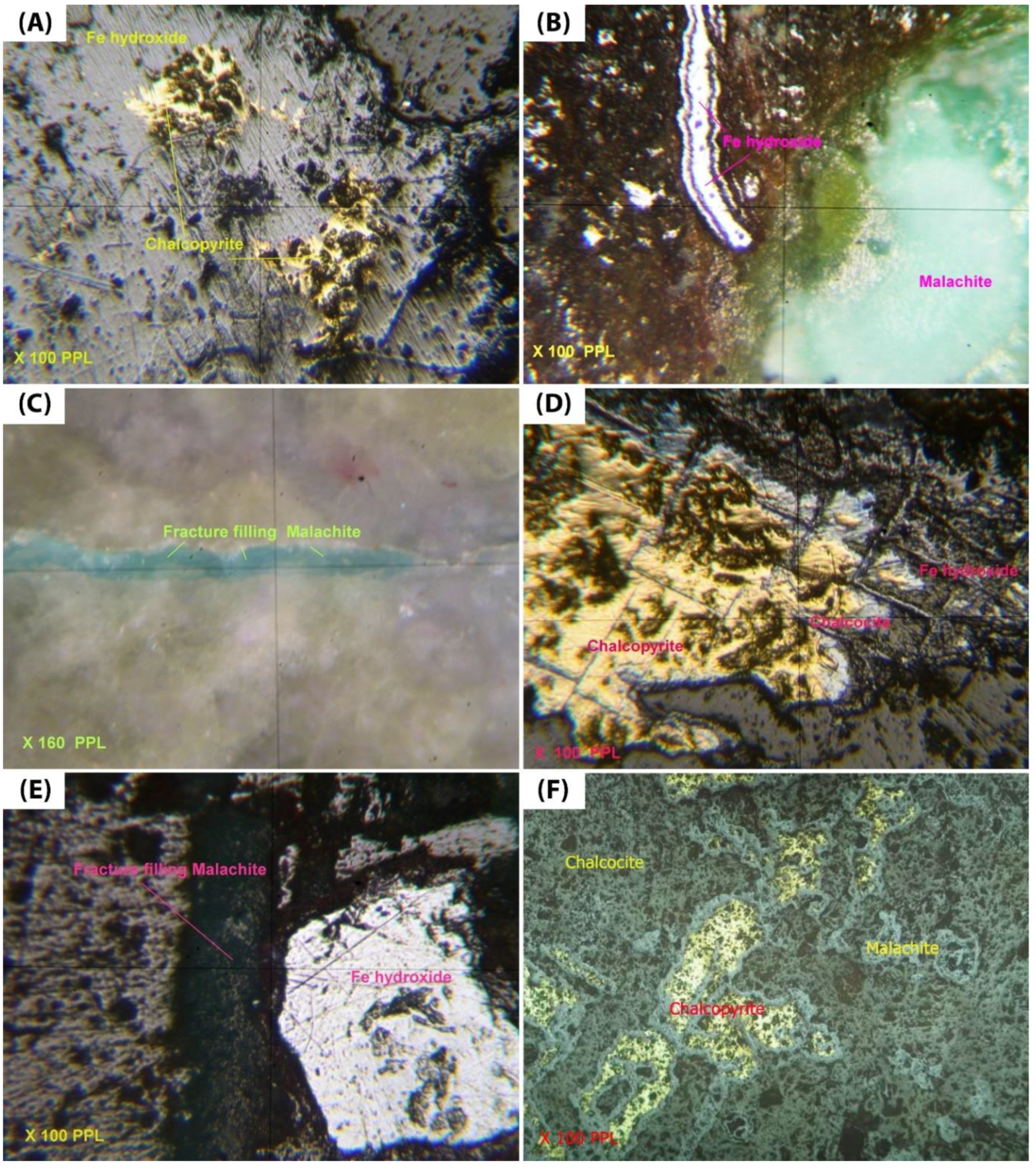 Minerals 12 00549 g002