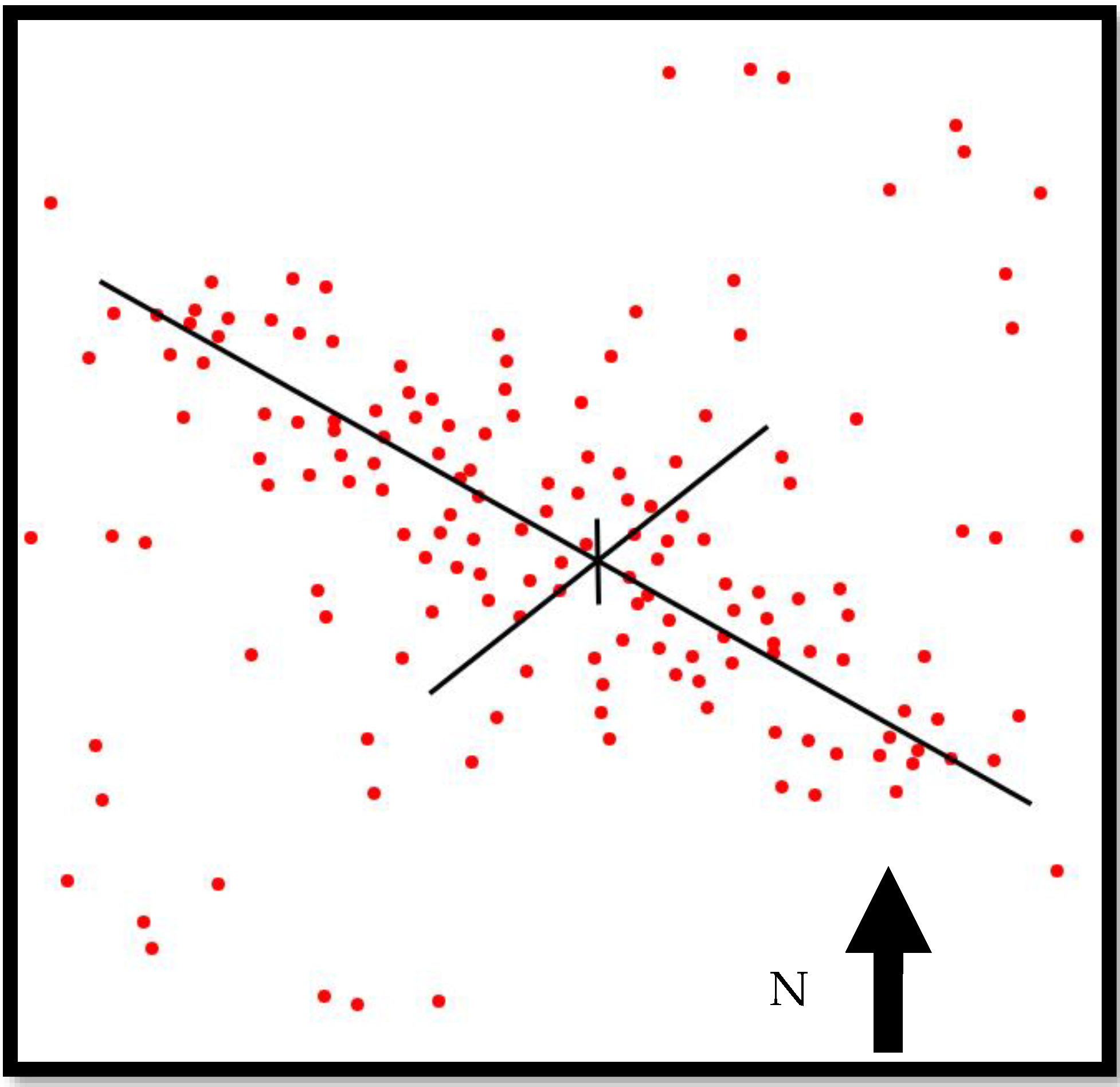 Minerals 12 00549 g006