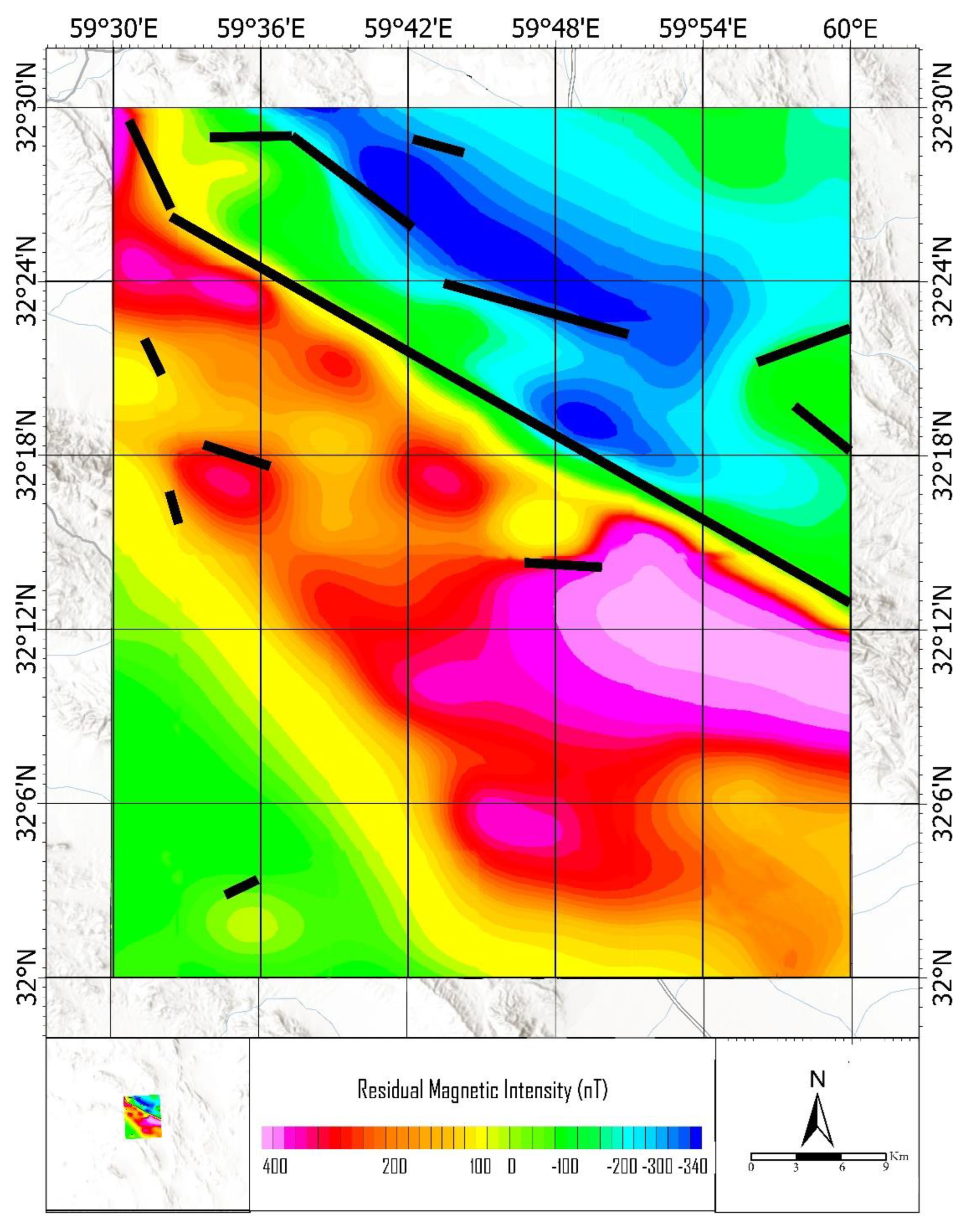Minerals 12 00549 g007