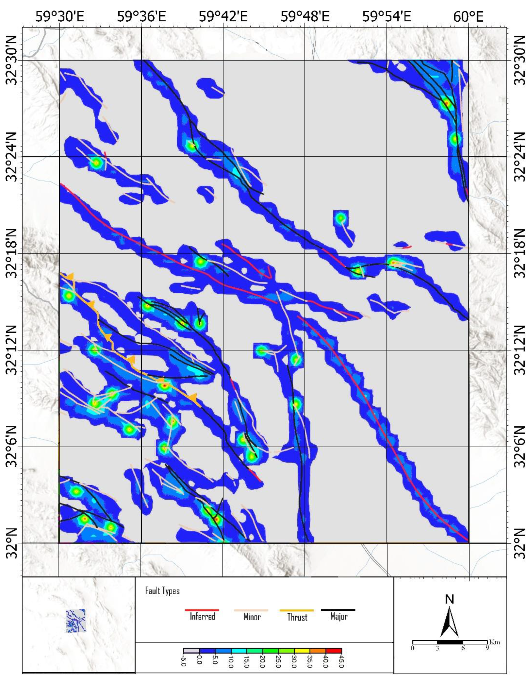 Minerals 12 00549 g008