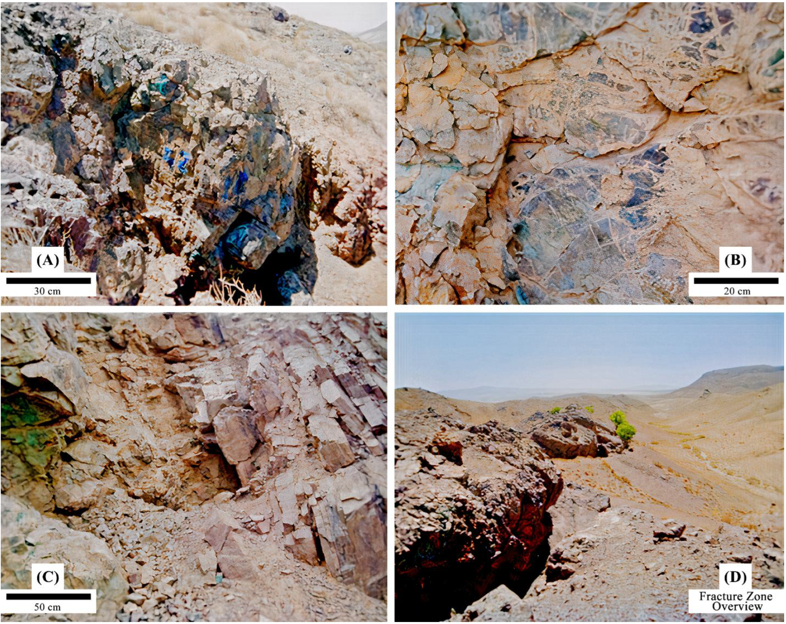 Minerals 12 00549 g010