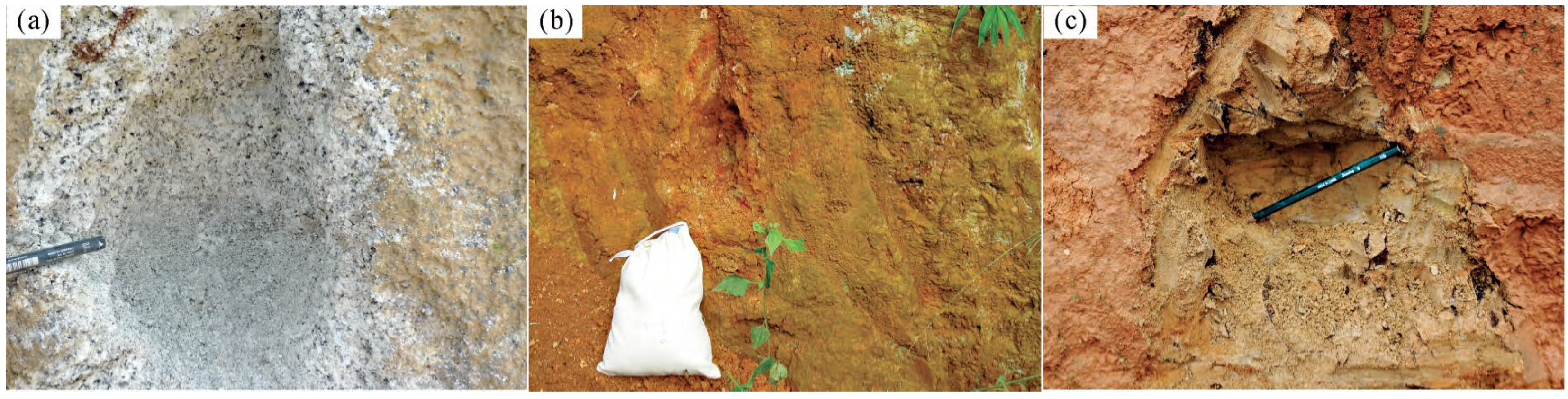 Minerals 12 00554 g003