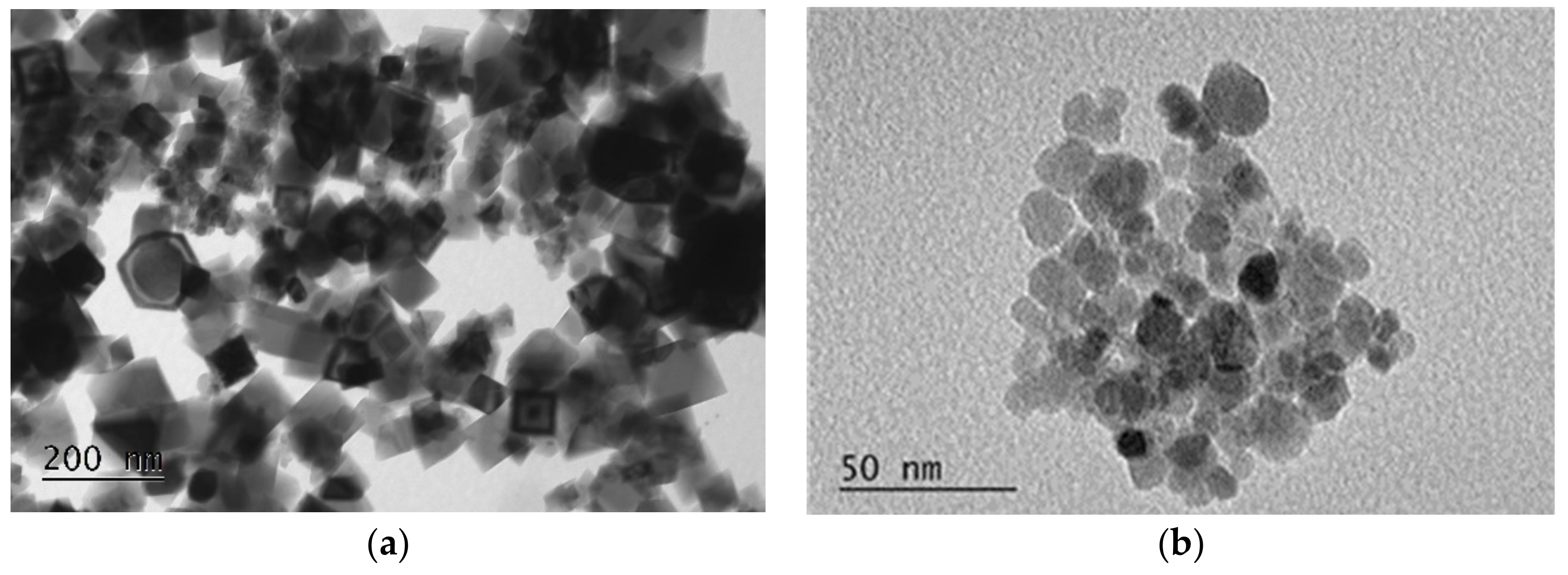 Minerals 12 00556 g003