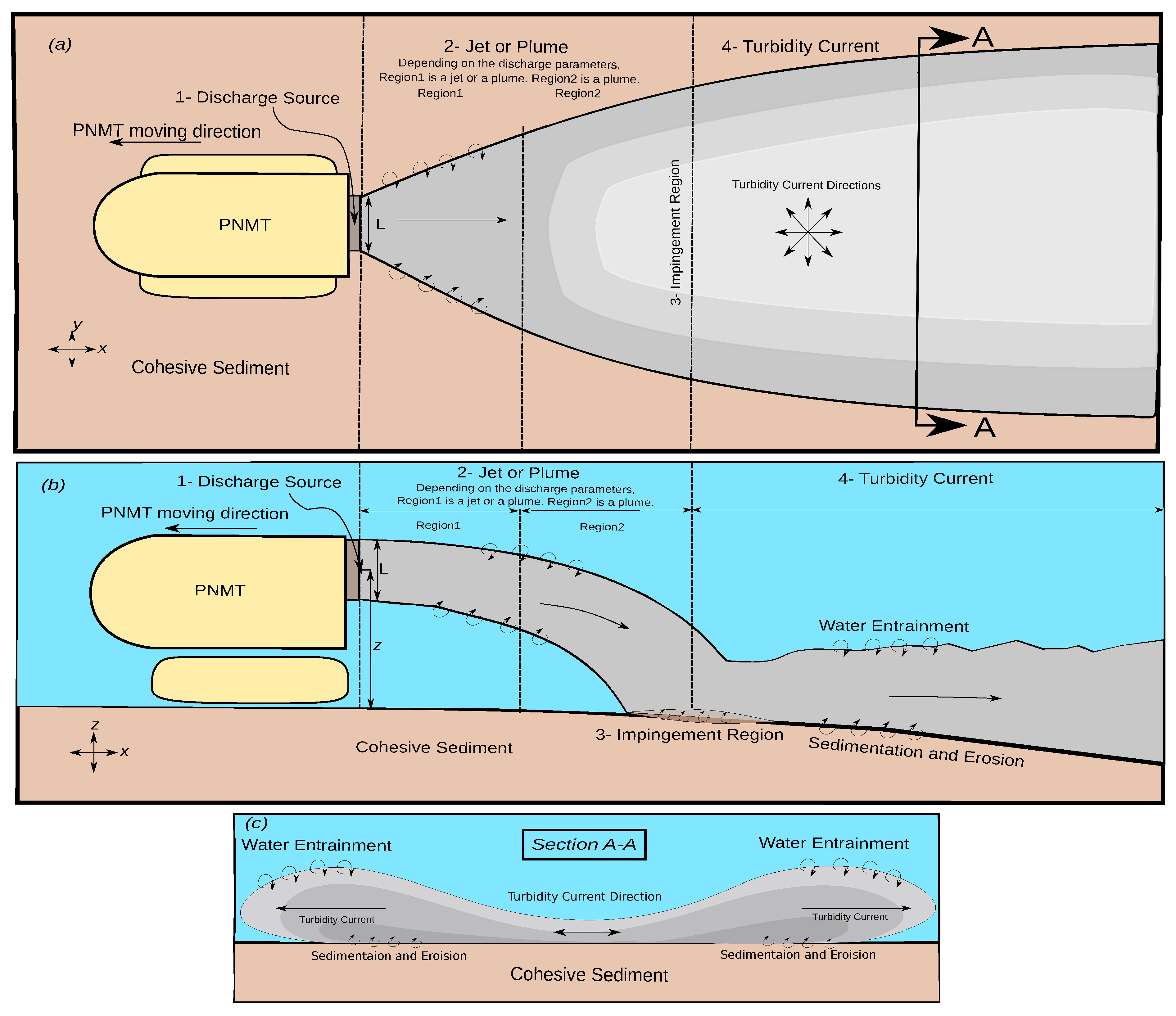 Minerals 12 00558 g001