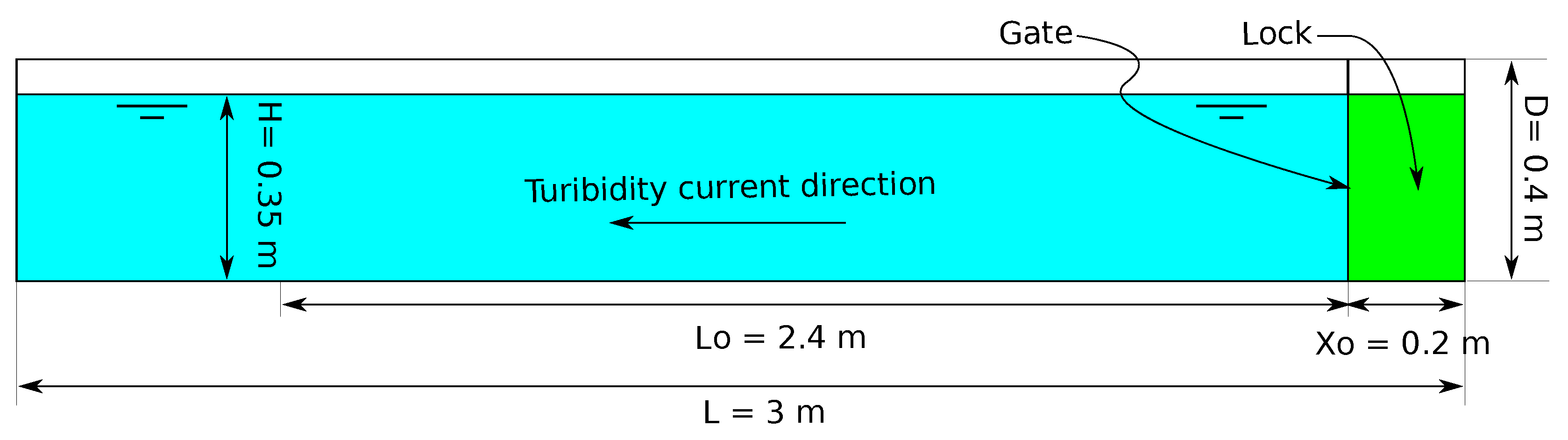 Minerals 12 00558 g002