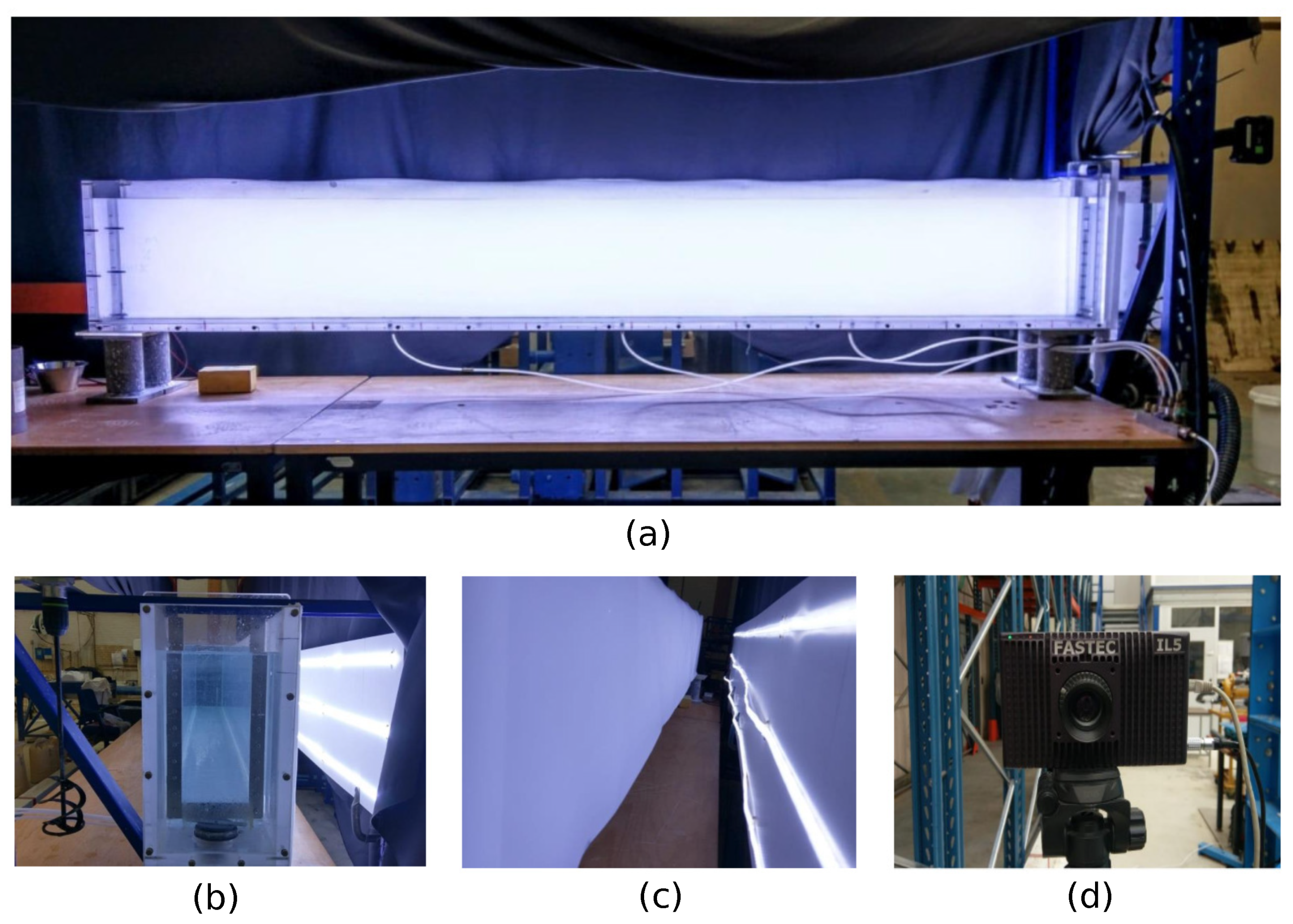 Minerals 12 00558 g003