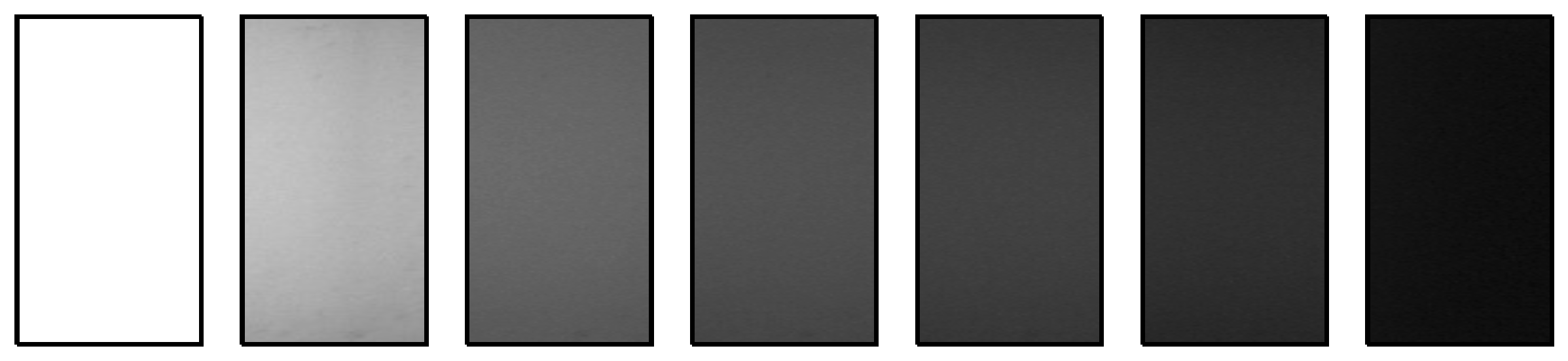 Minerals 12 00558 g004