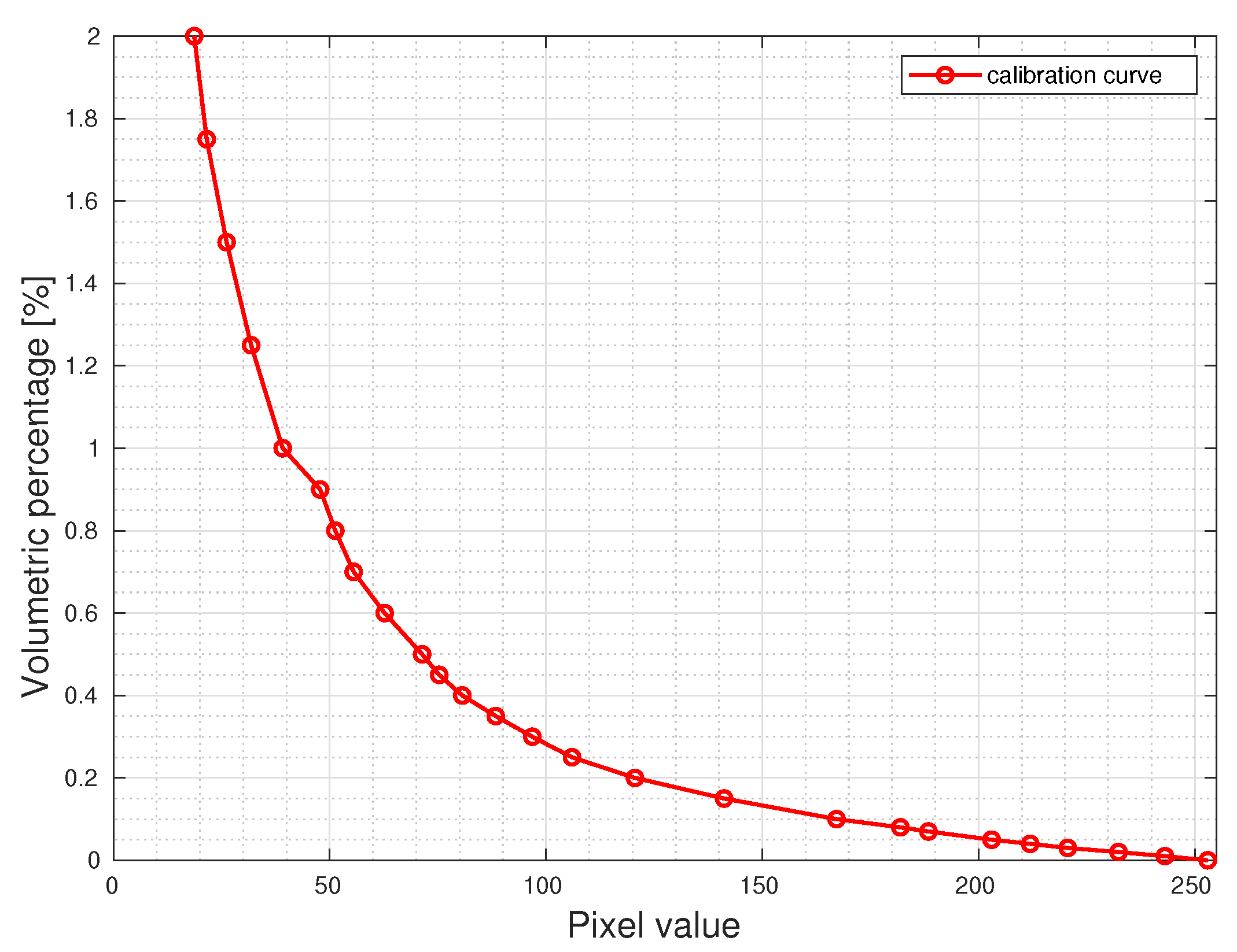 Minerals 12 00558 g005