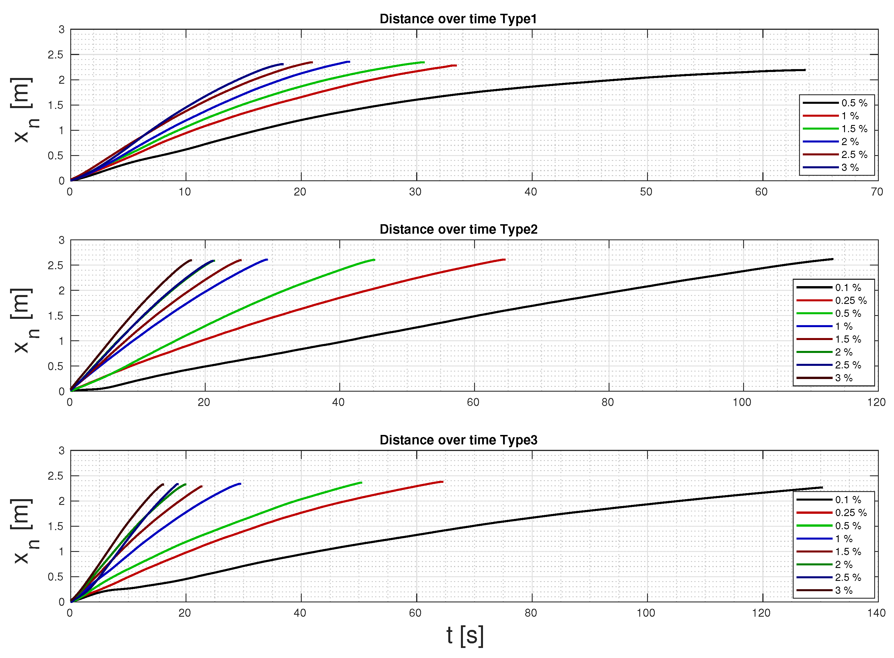 Minerals 12 00558 g006