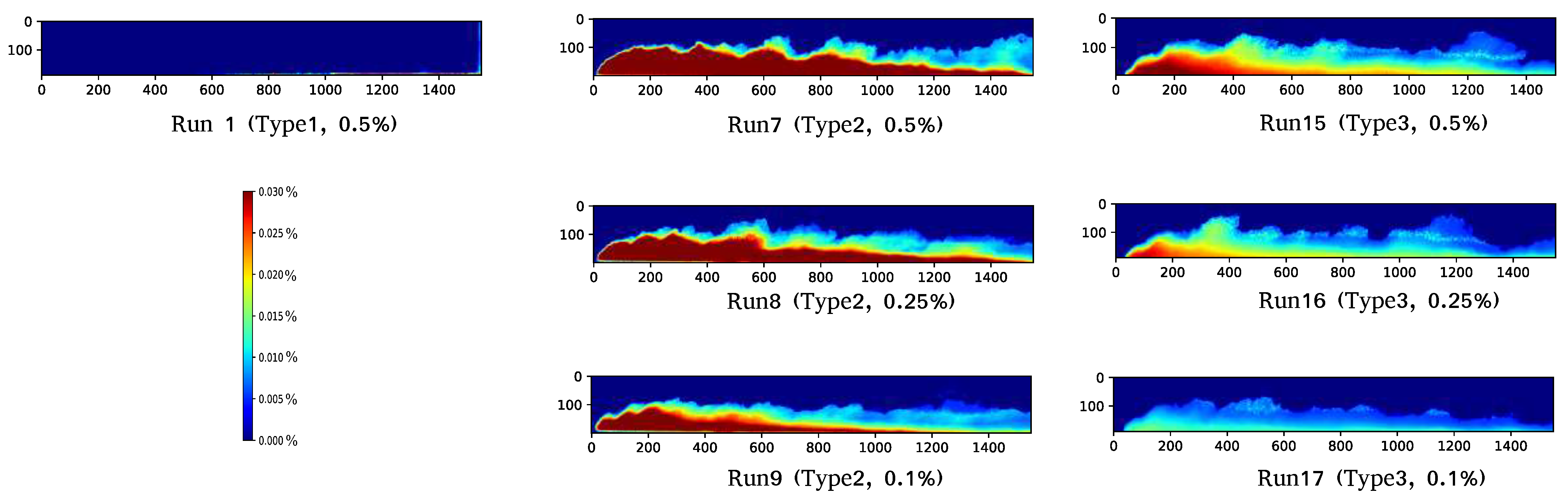 Minerals 12 00558 g009
