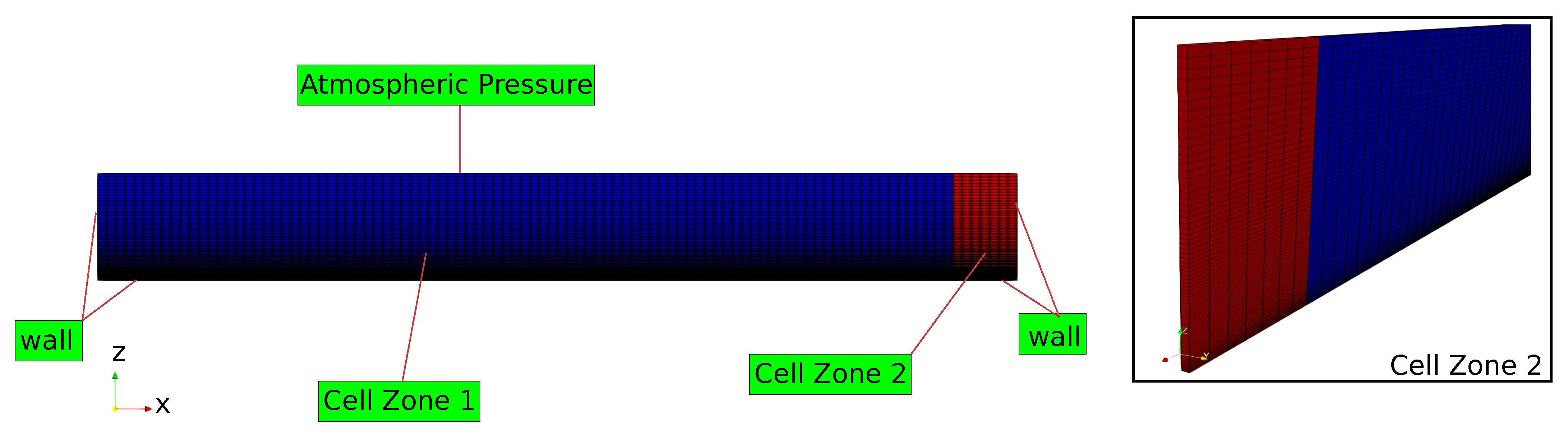 Minerals 12 00558 g010
