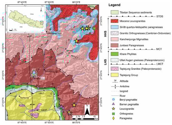 Minerals 12 00564 g001 550