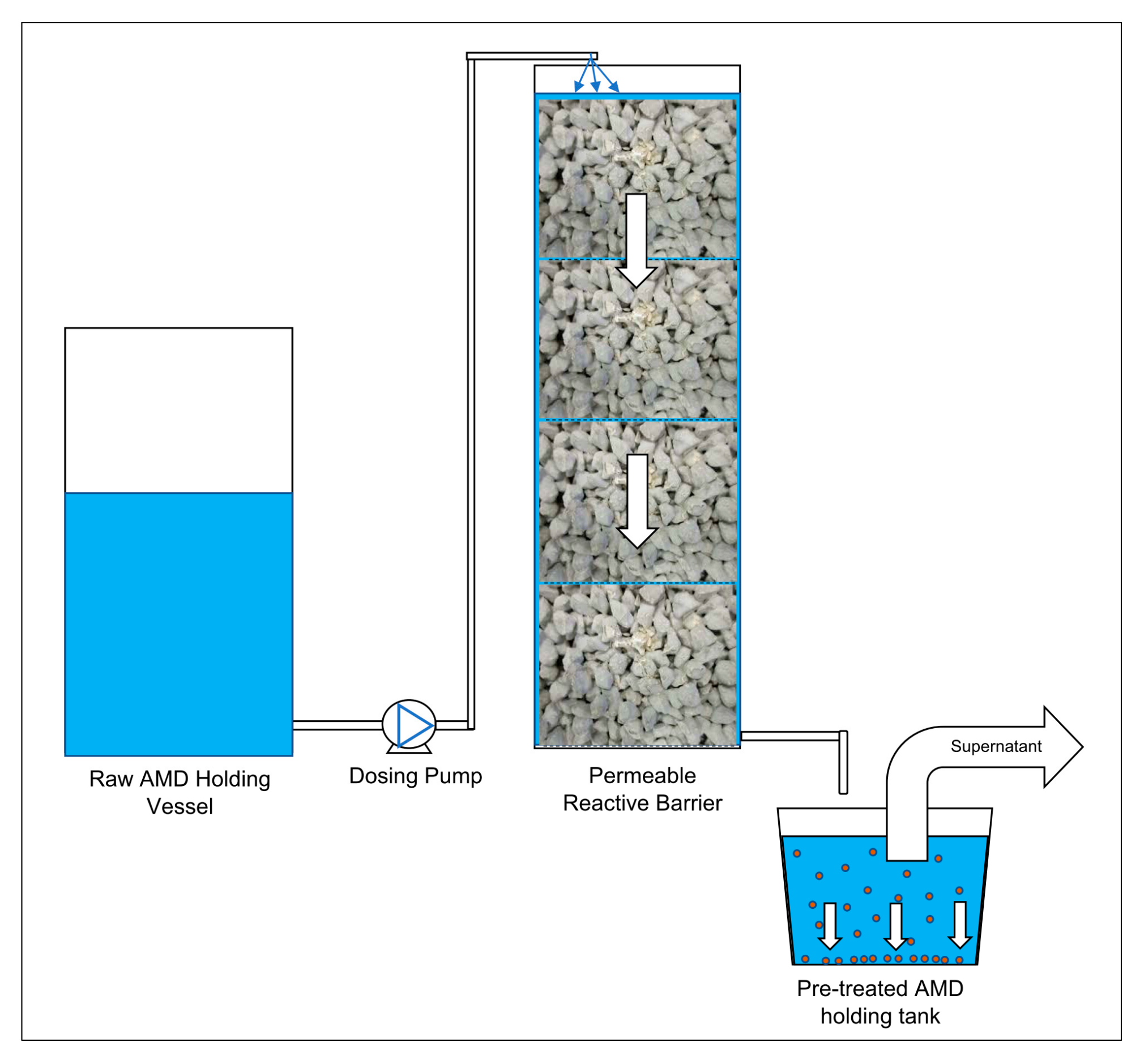 Minerals 12 00565 g001