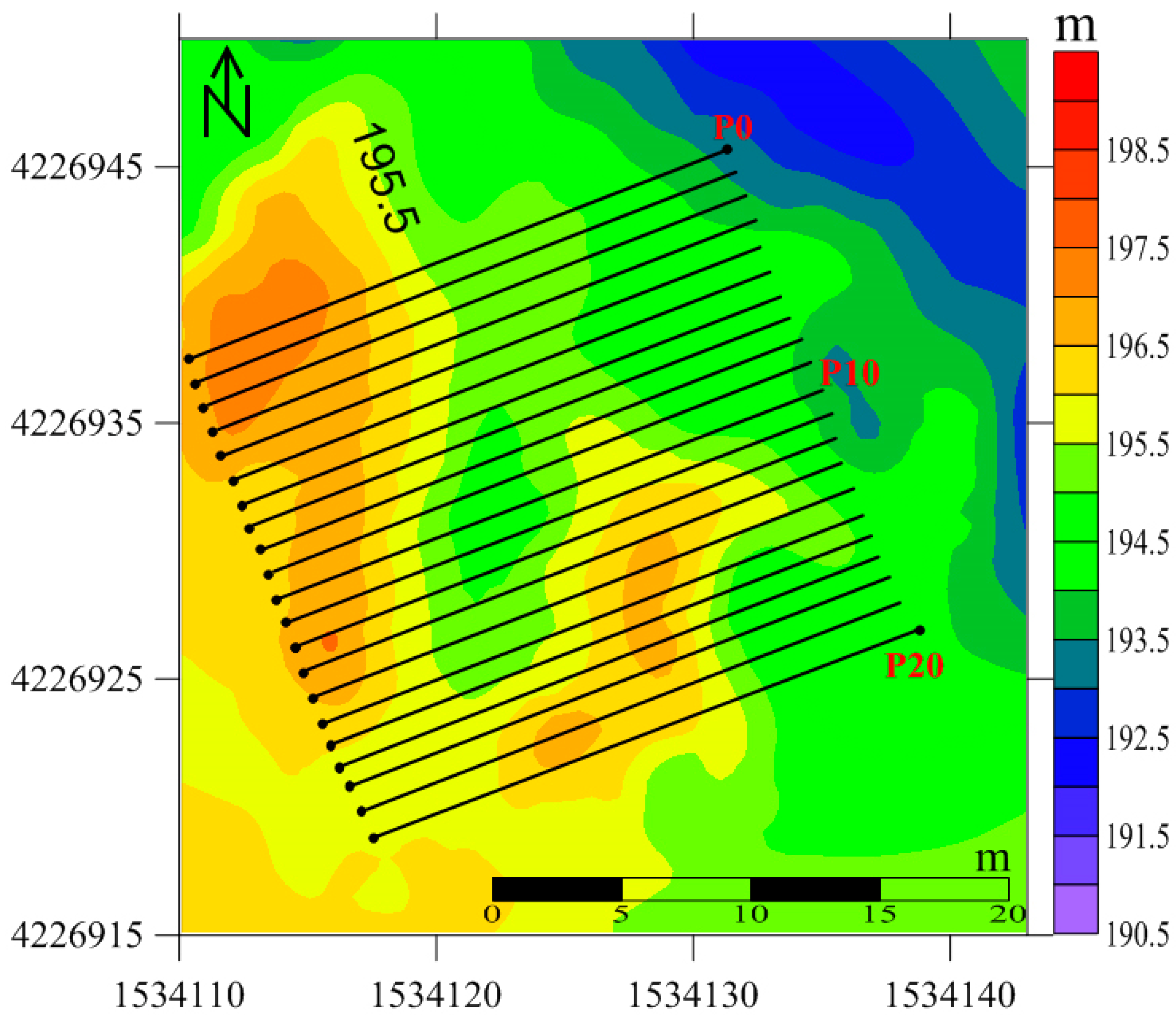 Minerals 12 00571 g026