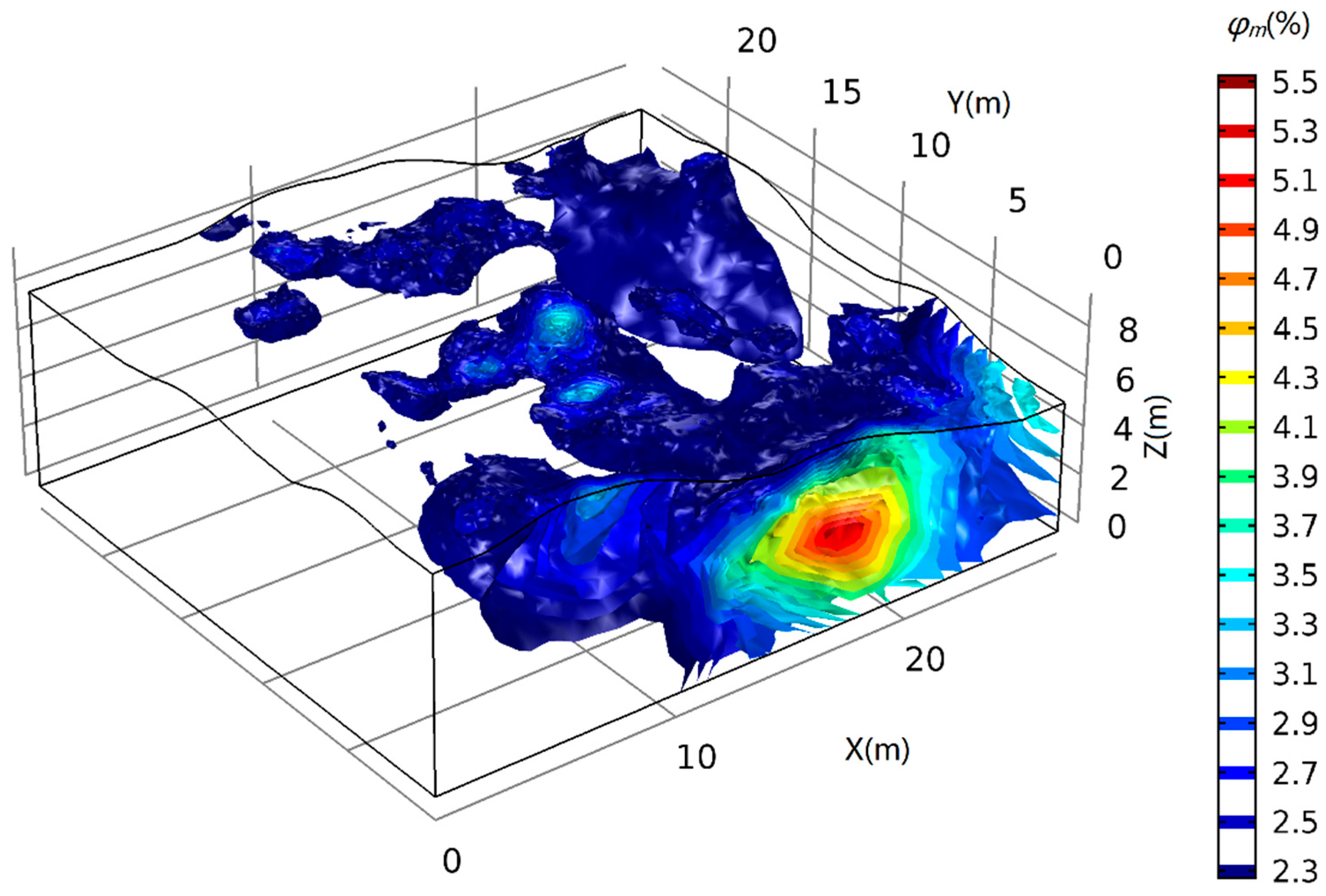 Minerals 12 00571 g027