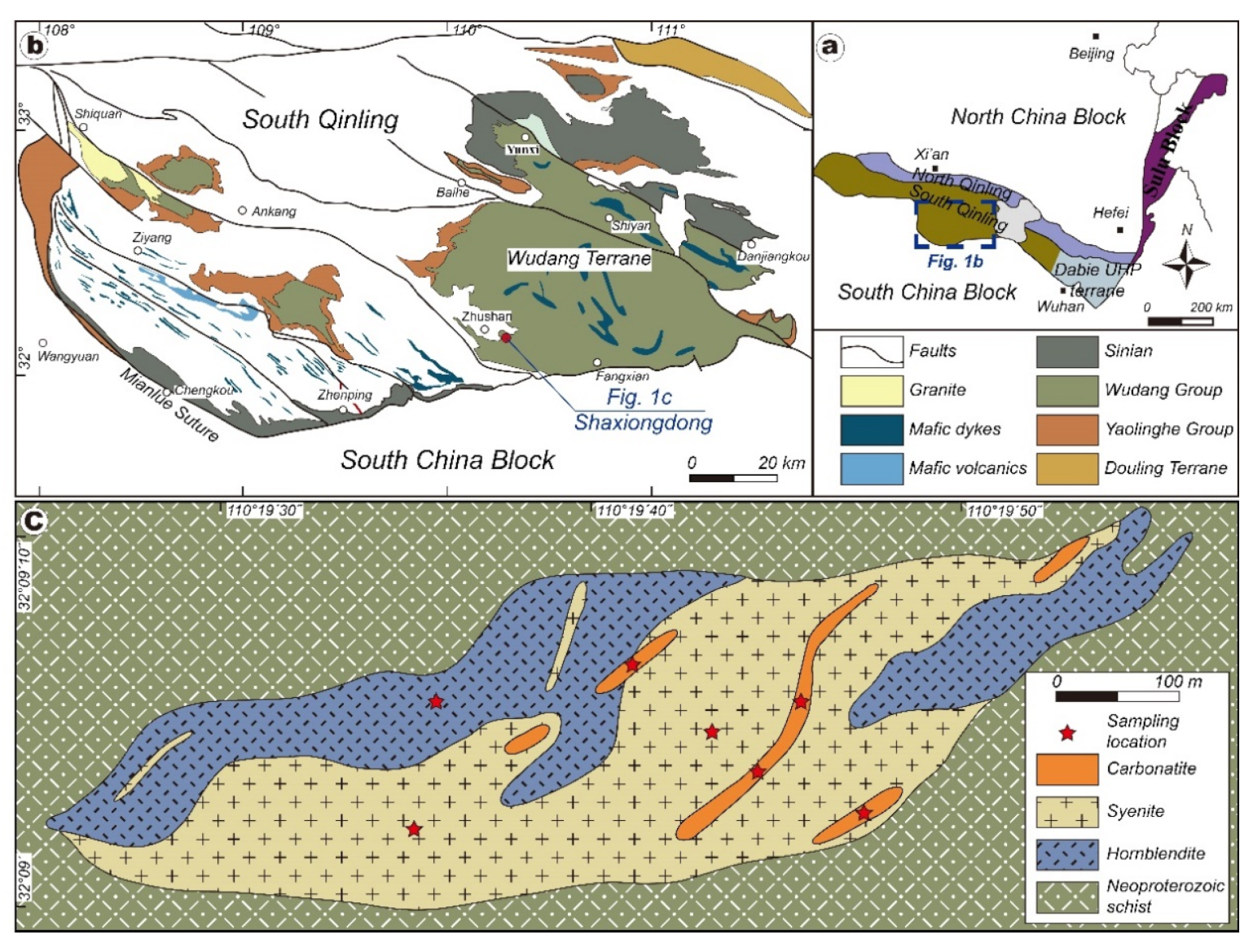 Minerals 12 00587 g001