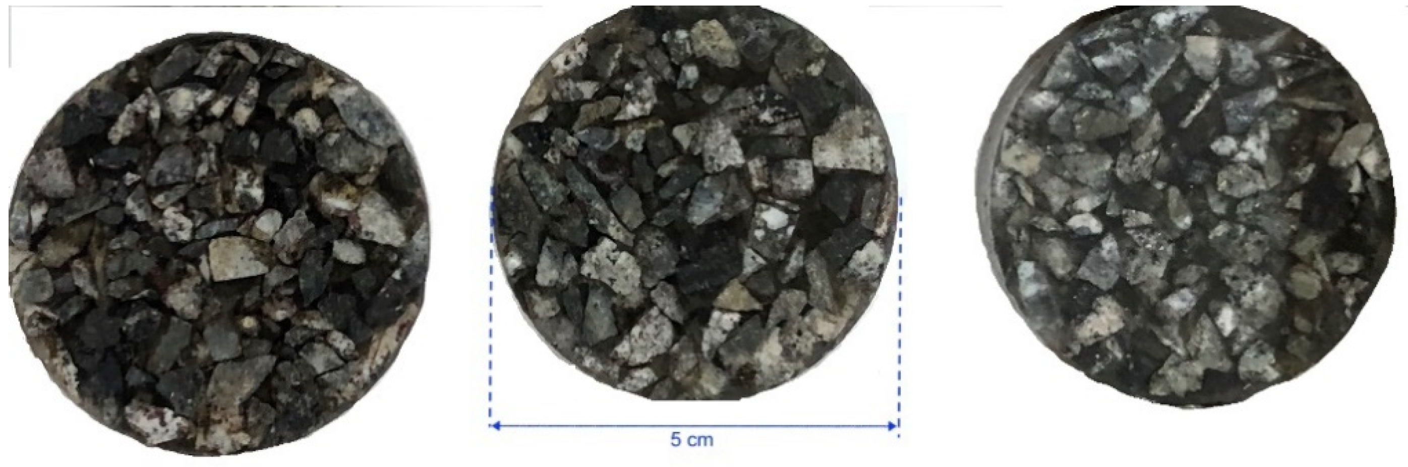 Minerals 12 00593 g001