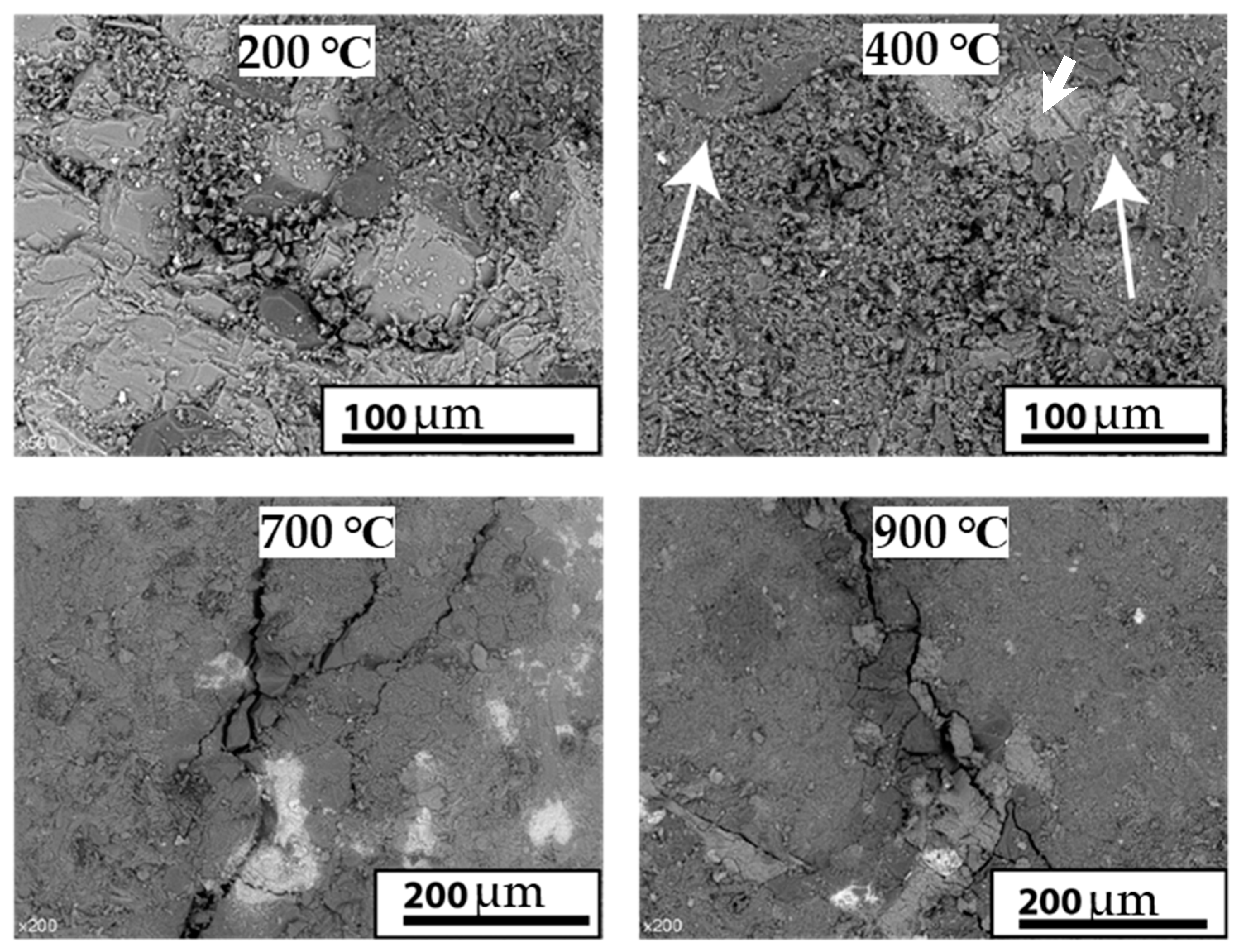 Minerals 12 00593 g007