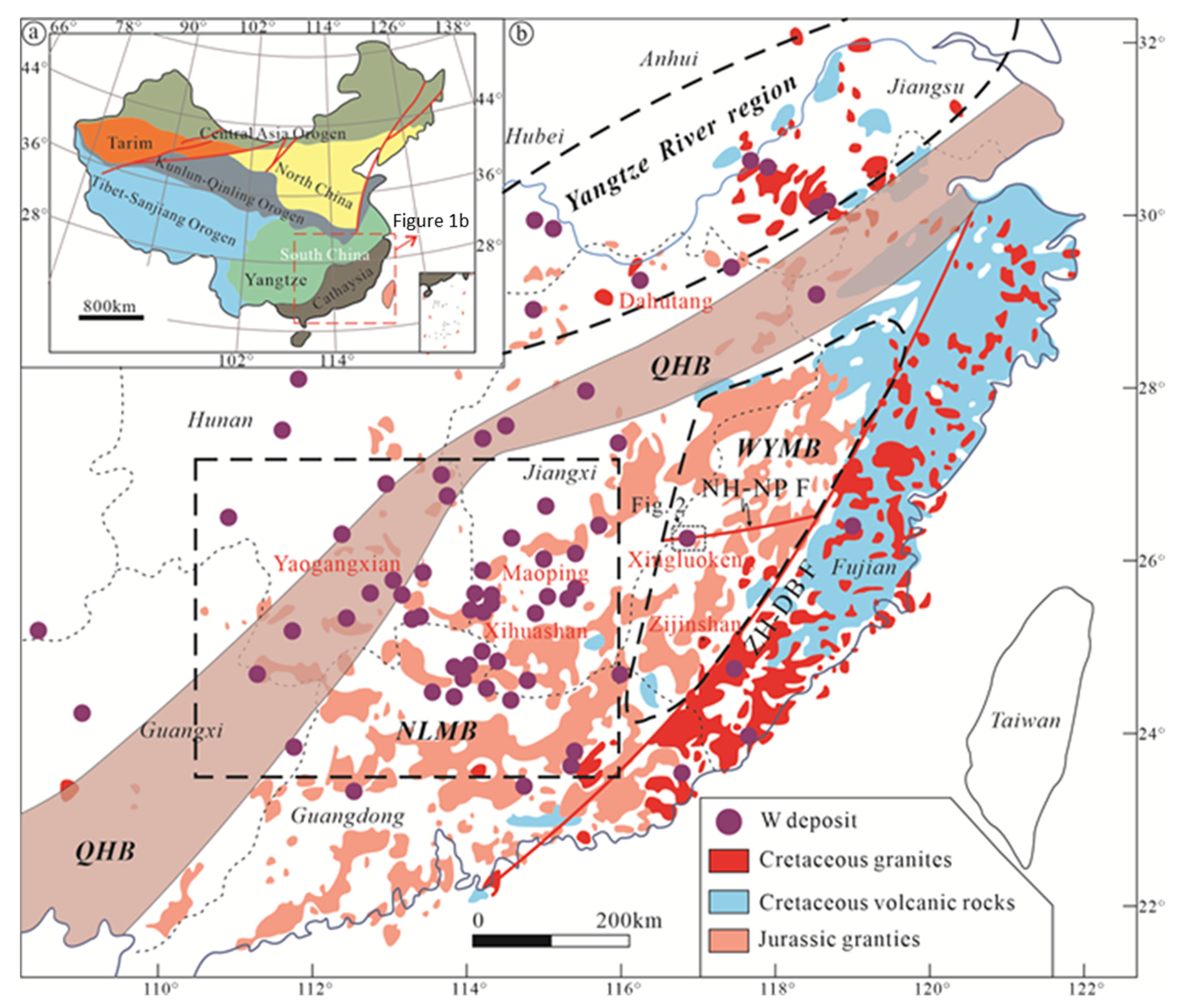 Minerals 12 00595 g001