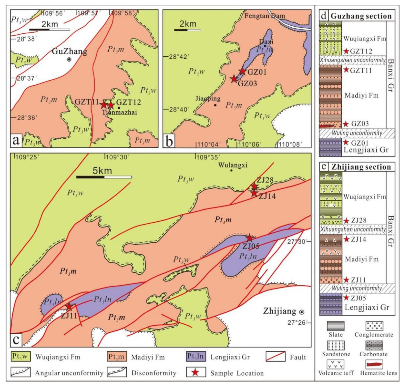 Minerals 12 00596 g002