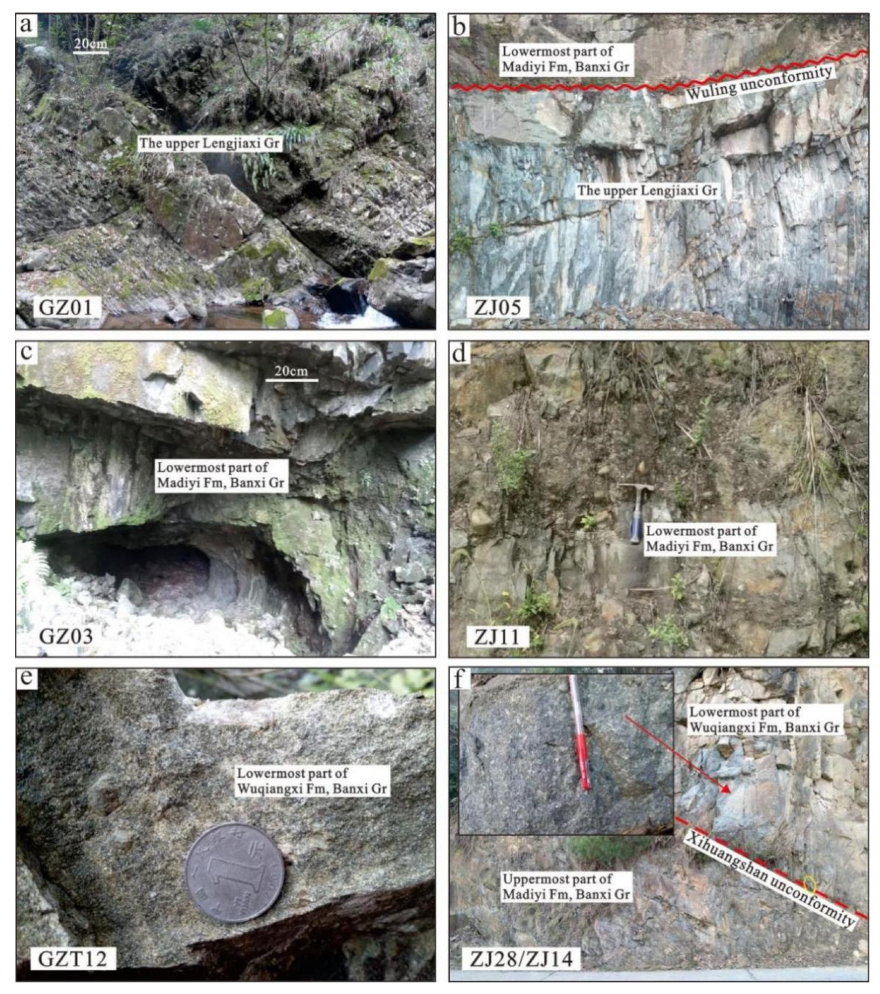 Minerals 12 00596 g003