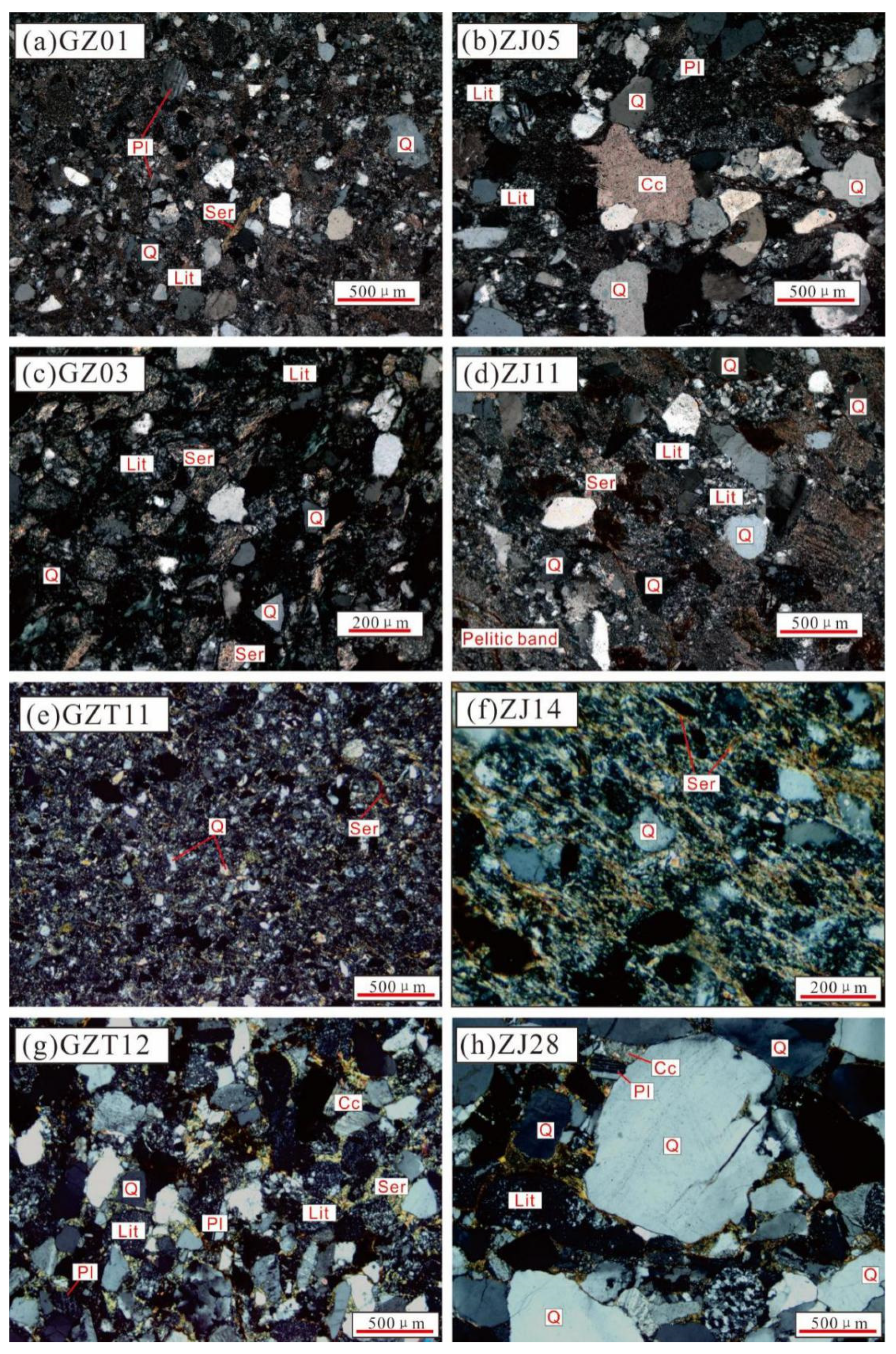 Minerals 12 00596 g004