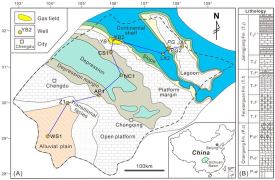 Minerals 12 00605 g001