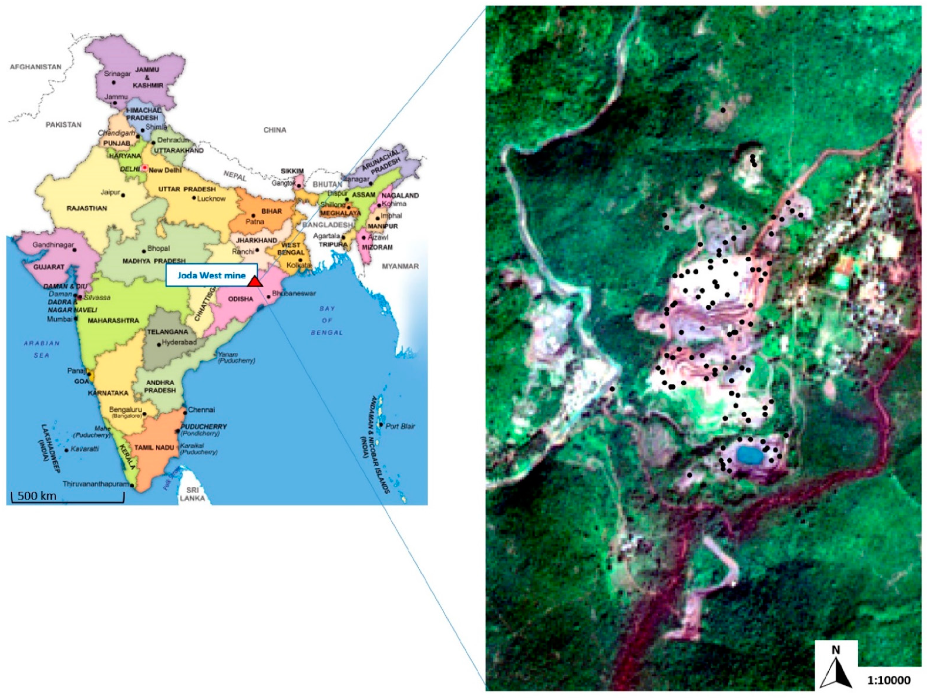 Minerals 12 00617 g001