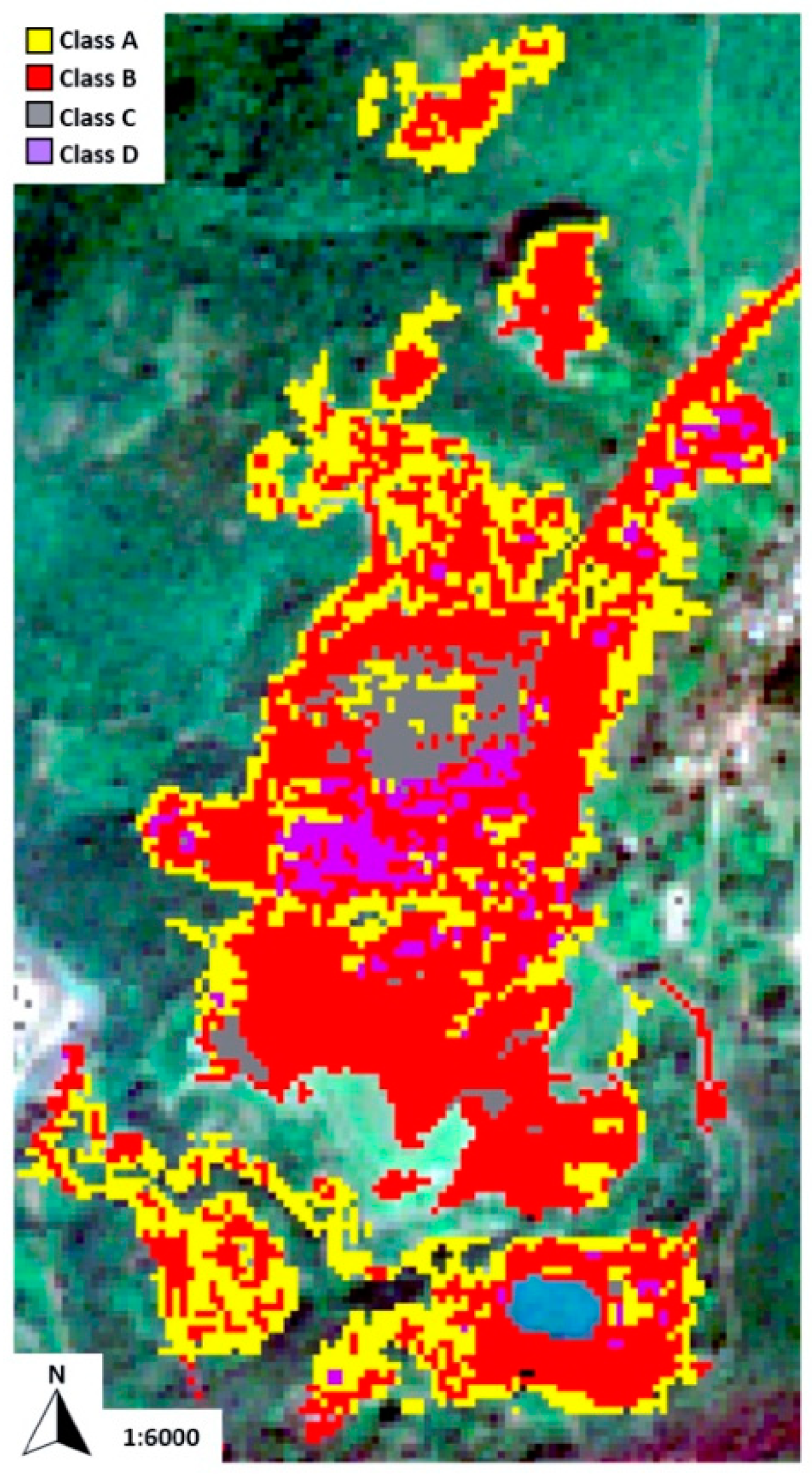 Minerals 12 00617 g007