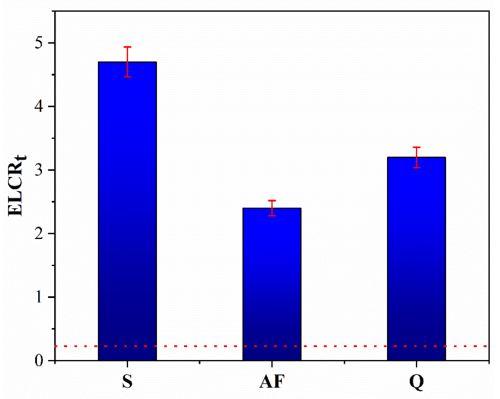Minerals 12 00621 g009